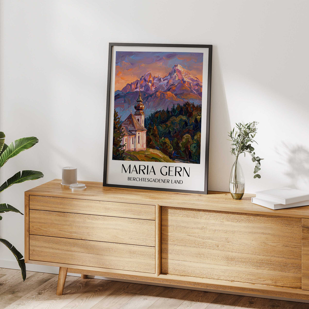 maria-gern-berchtesgadener-land-deutschland-poster-oil-painting-oelgemaelde