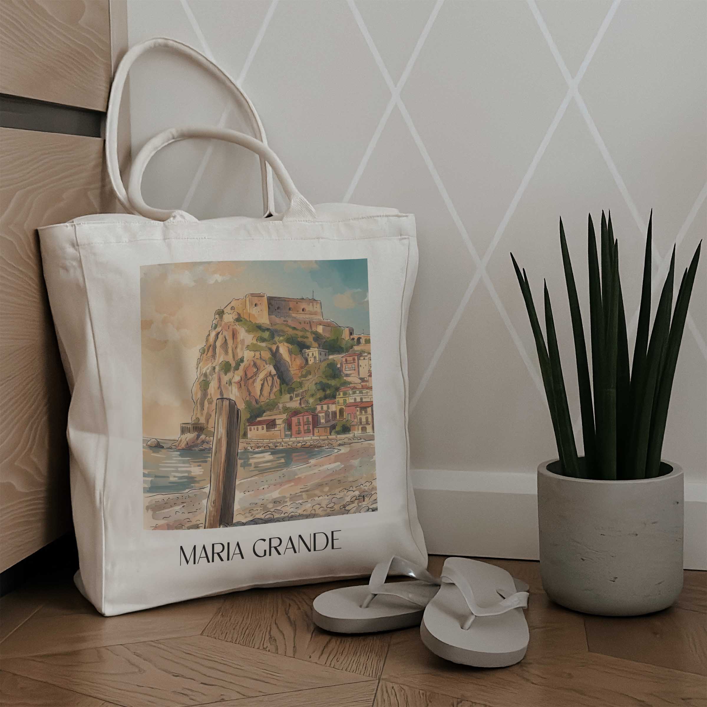 maria-grande--scilla-italien-einkaufstasche-aquarell