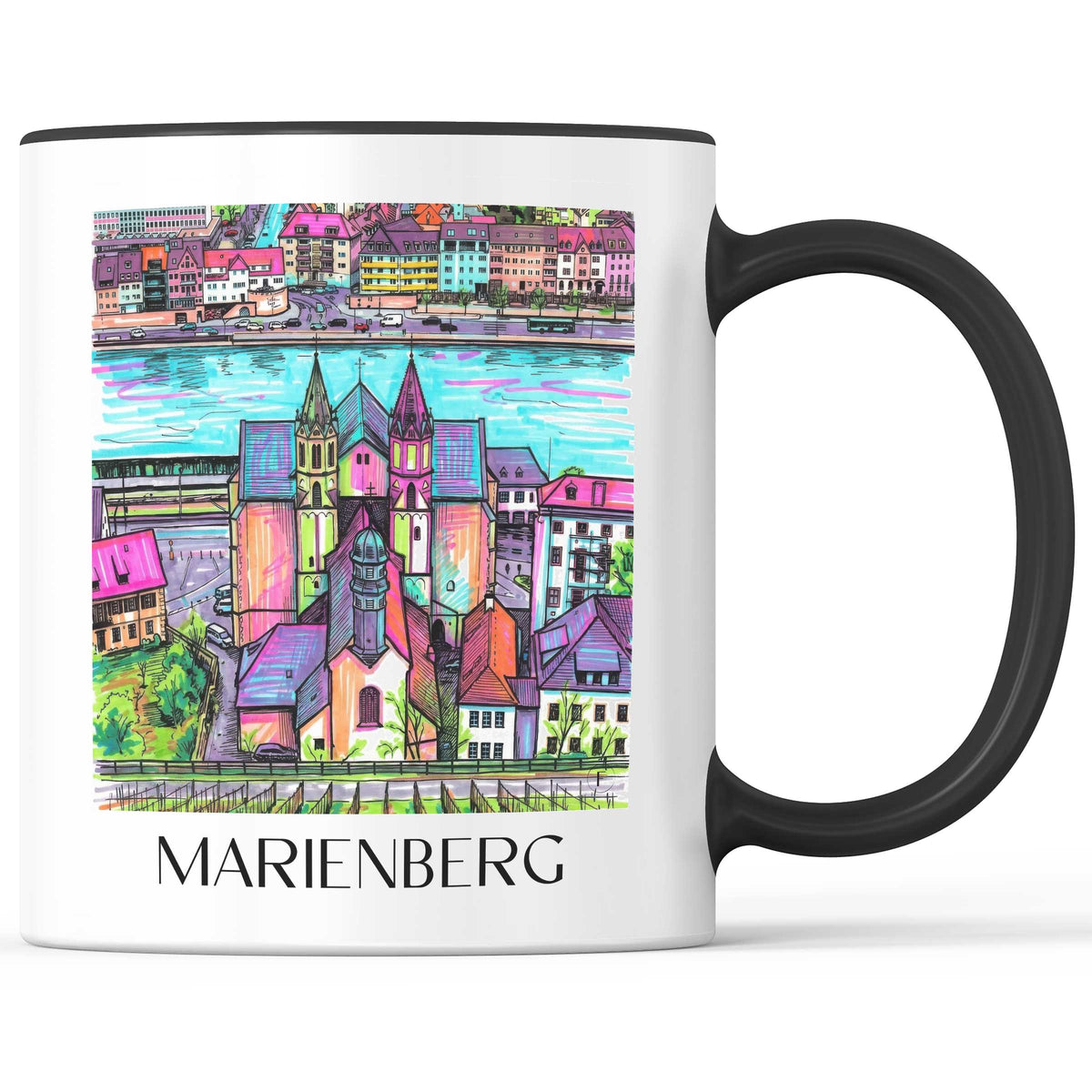marienberg-würzburg-deutschland-kaffeebecher-graffiti