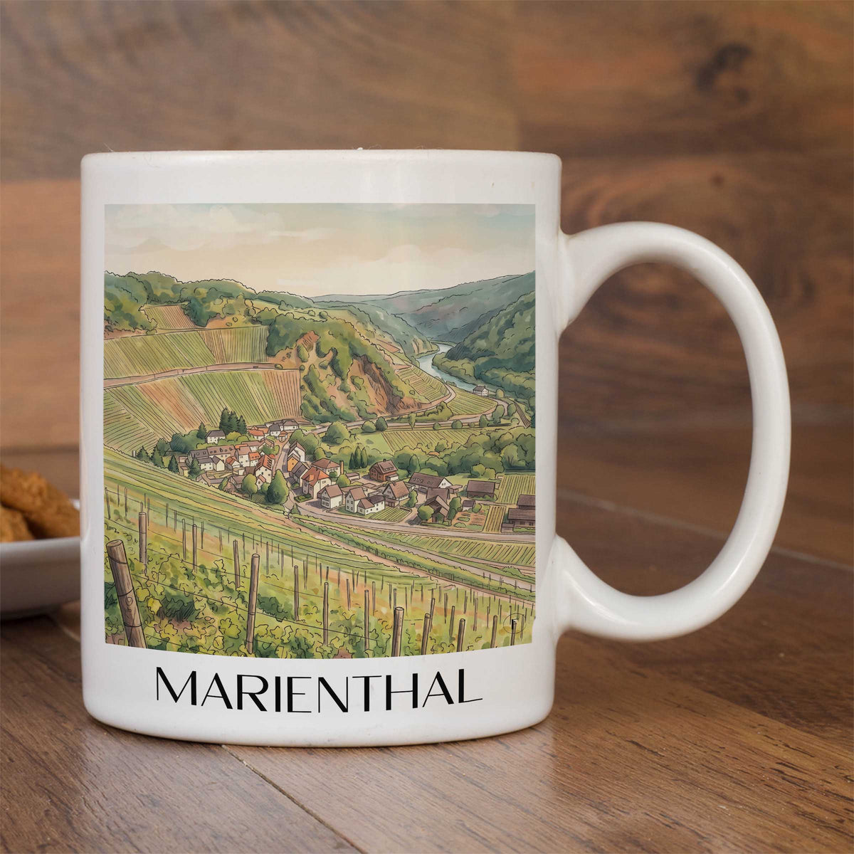 marienthal-dernau-deutschland-kaffeebecher-aquarell