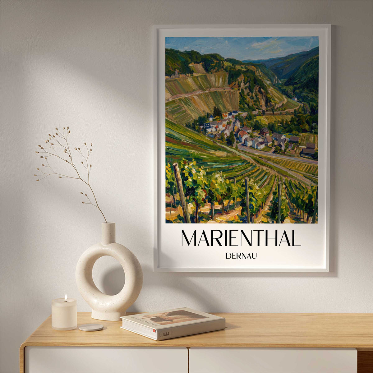 marienthal-dernau-deutschland-poster-oil-painting-oelgemaelde