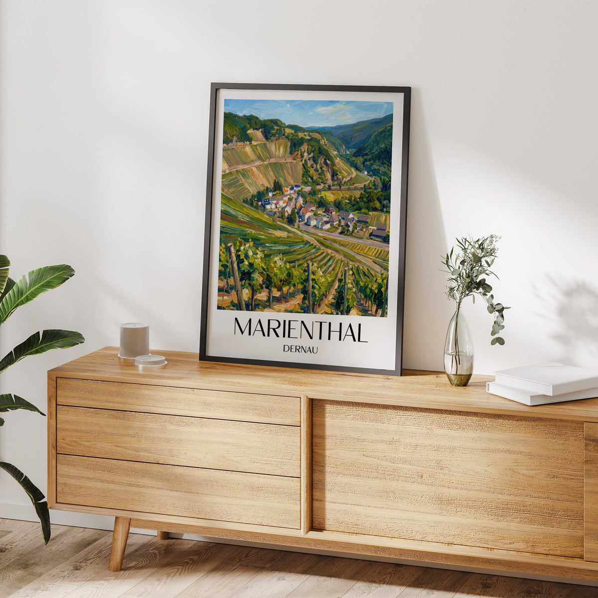 marienthal-dernau-deutschland-poster-oil-painting-oelgemaelde