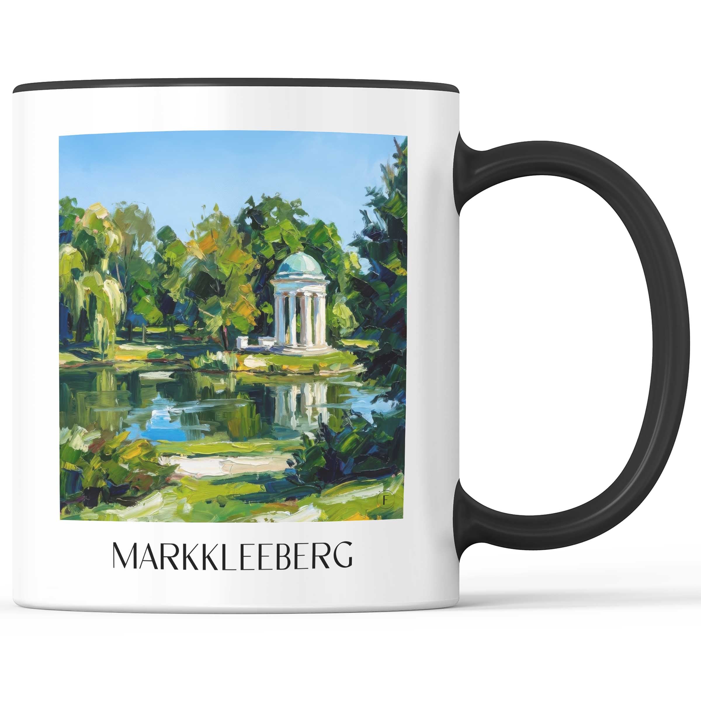 markkleeberg-leipziger-neuseenland-deutschland-kaffeebecher-oil-painting-oelgemaelde