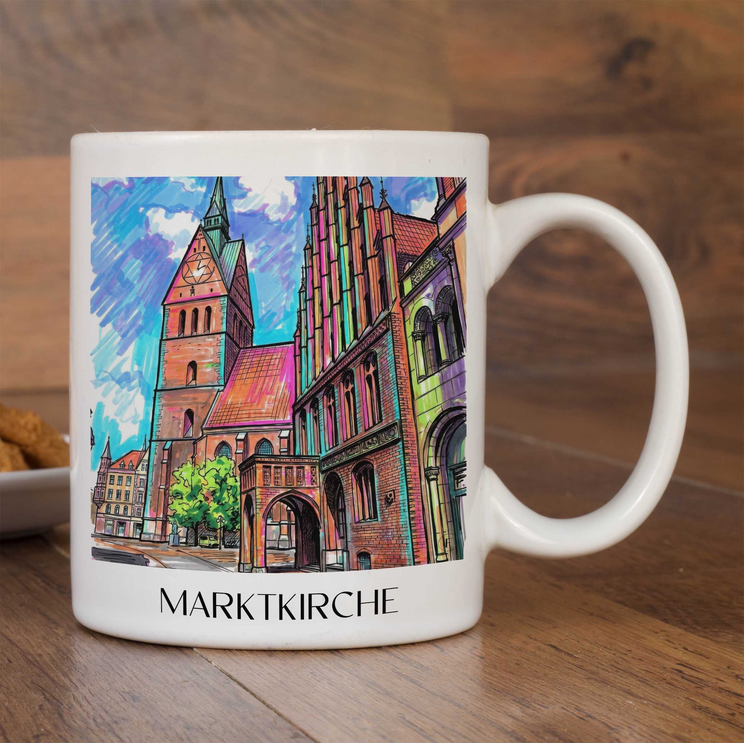 marktkirche-hannover-deutschland-kaffeebecher-graffiti
