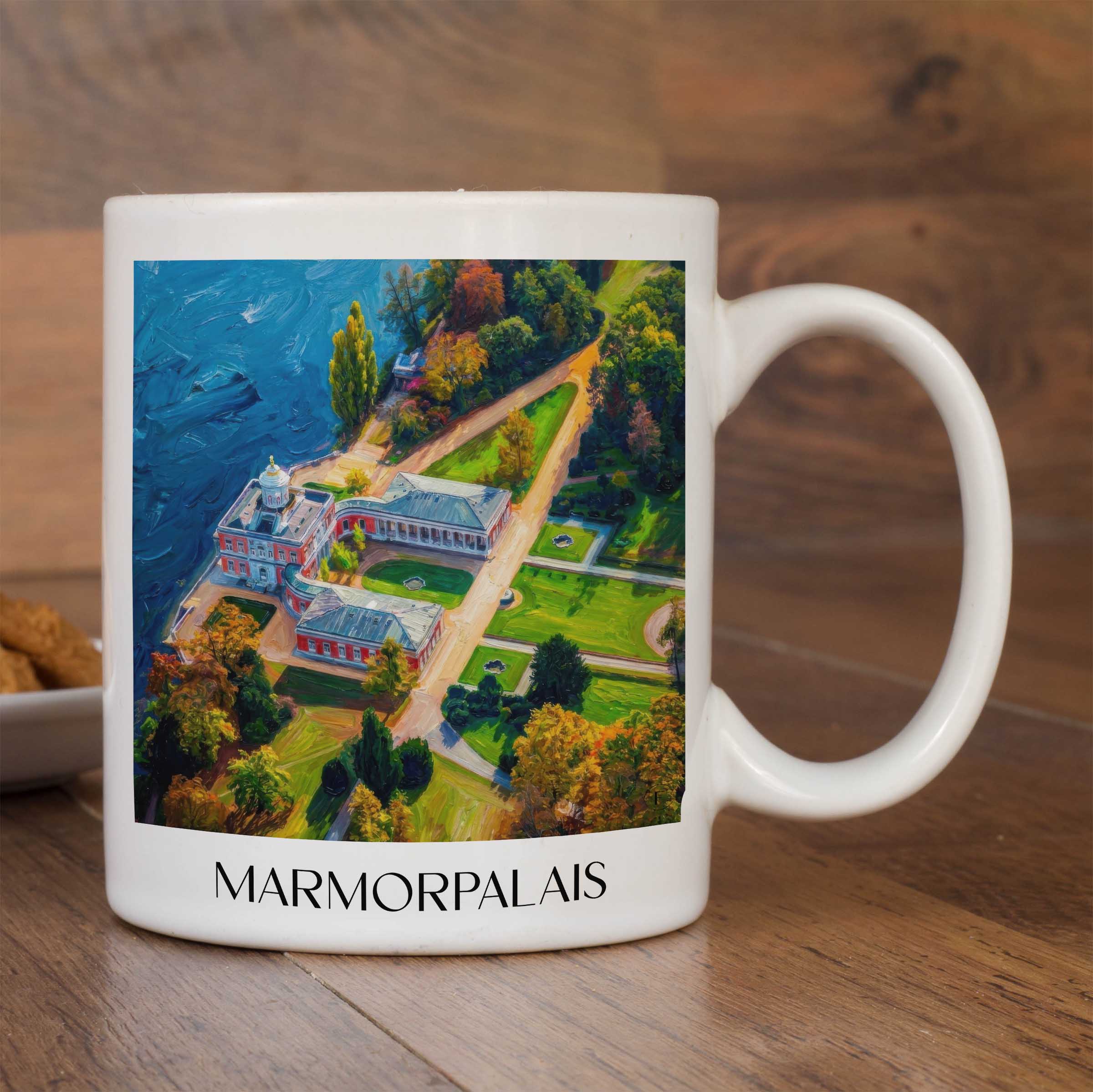 marmorpalais-potsdam-deutschland-kaffeebecher-oil-painting-oelgemaelde