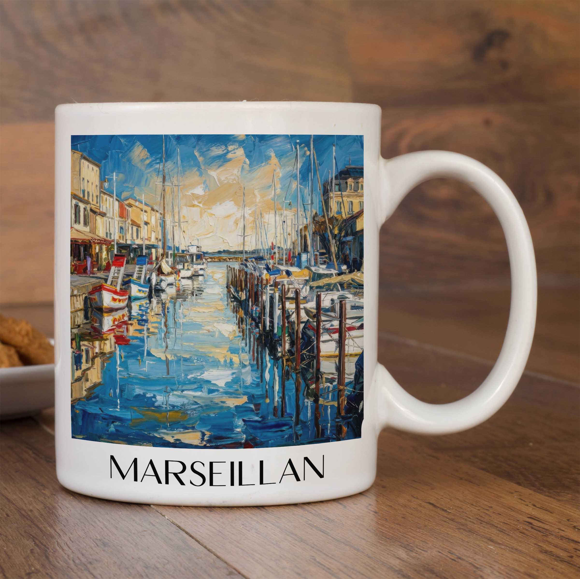 marseillan-bassin-de-thau-frankreich-kaffeebecher-oil-painting-oelgemaelde