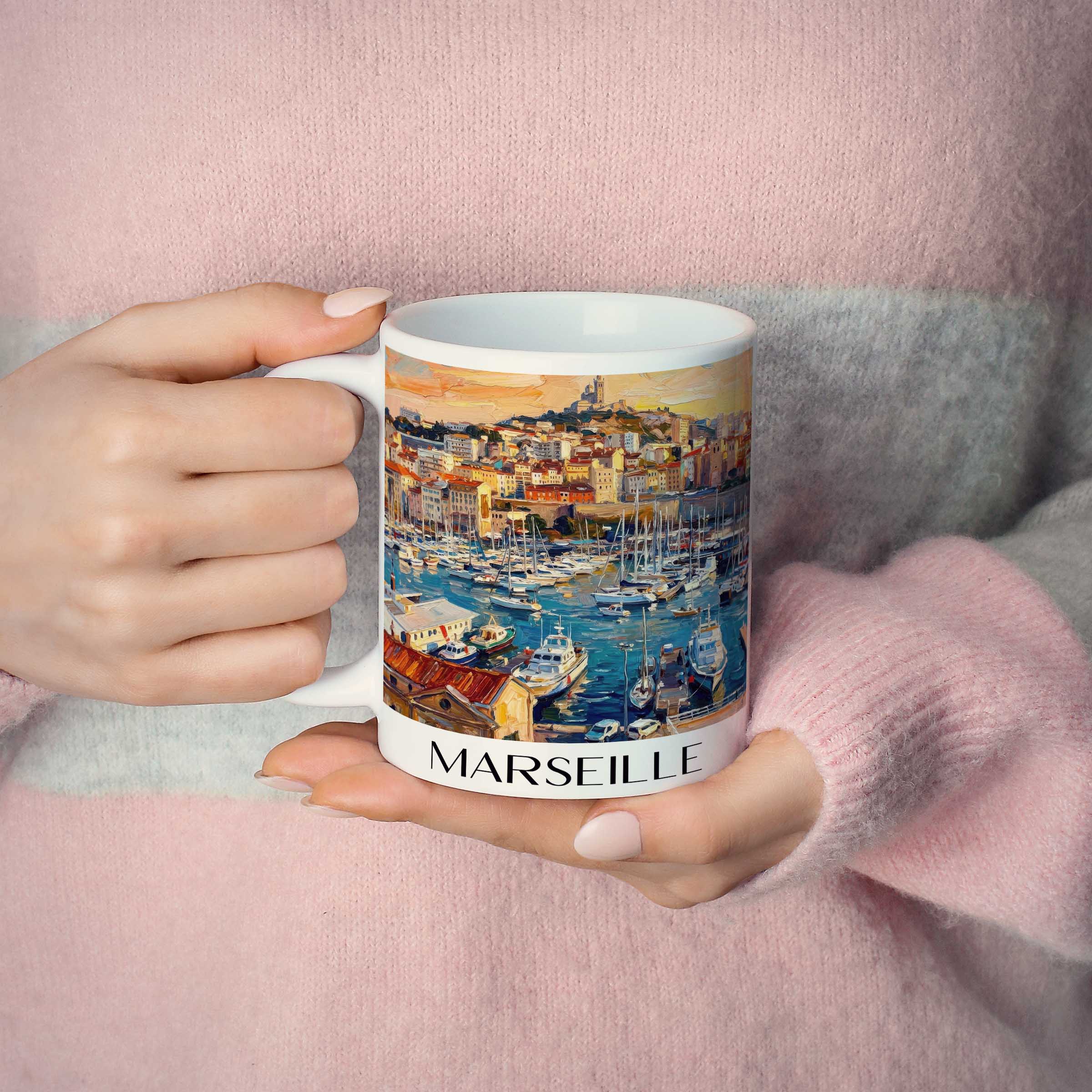 marseille-frankreich-frankreich-kaffeebecher-oil-painting-oelgemaelde