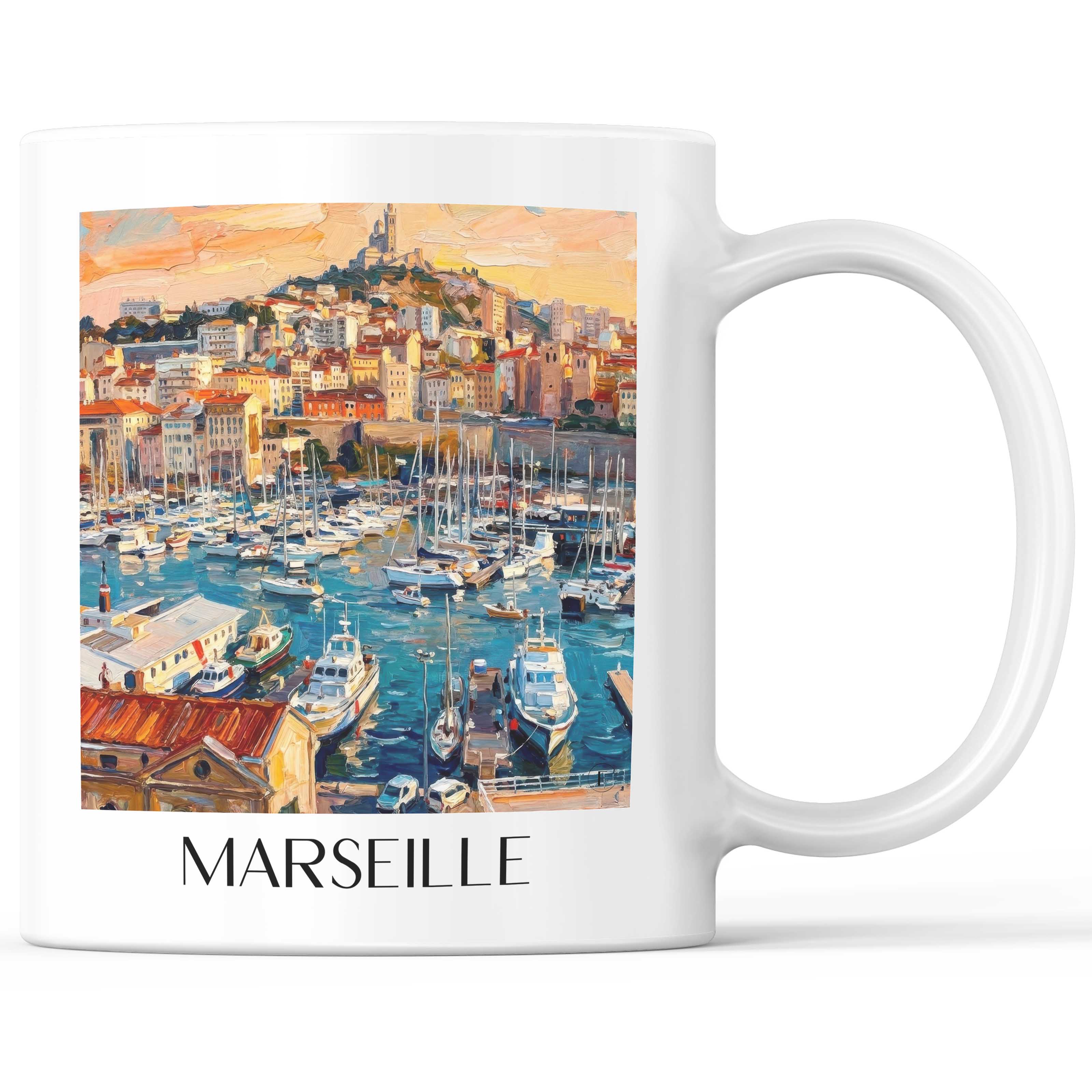 marseille-frankreich-frankreich-kaffeebecher-oil-painting-oelgemaelde