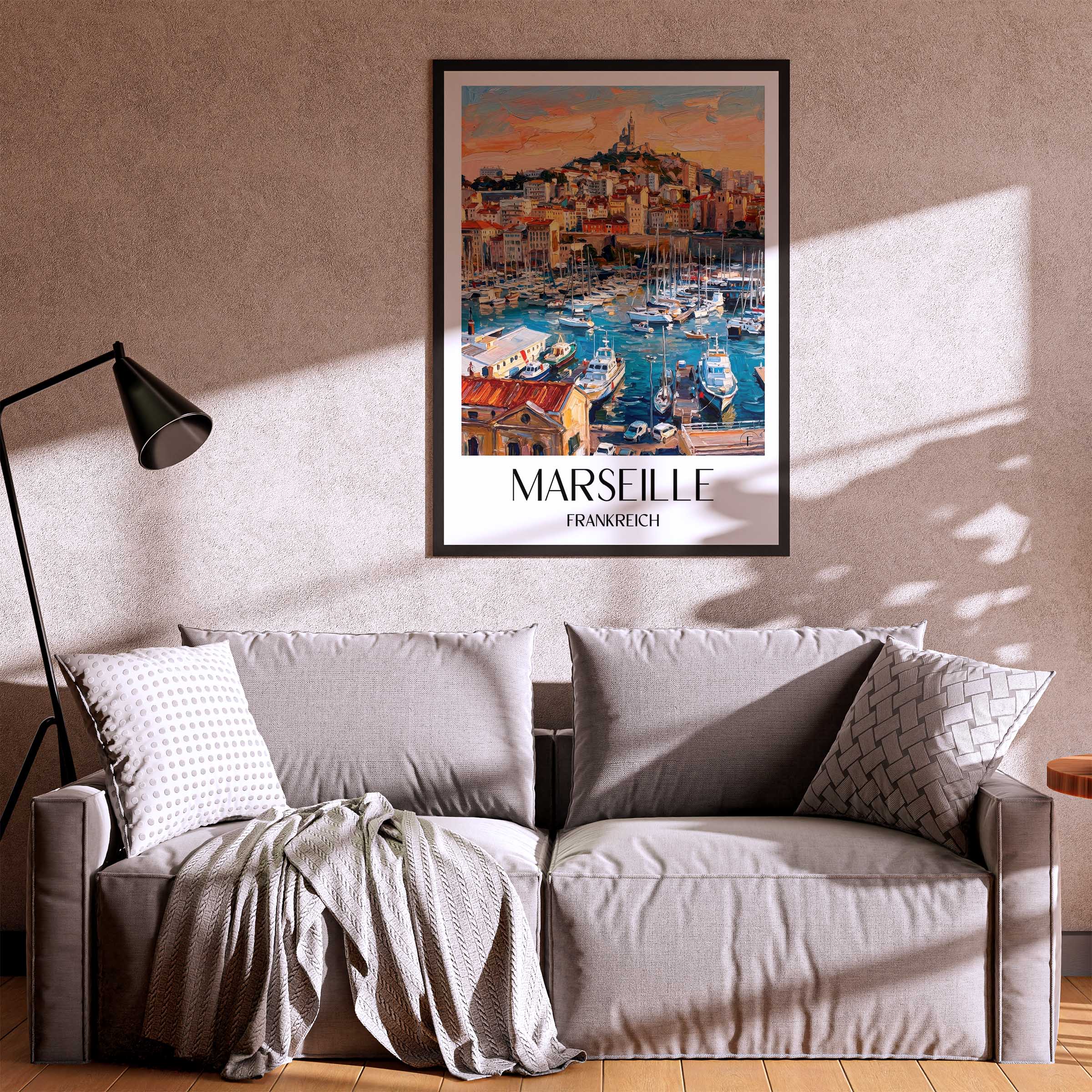 marseille-frankreich-frankreich-poster-oil-painting-oelgemaelde