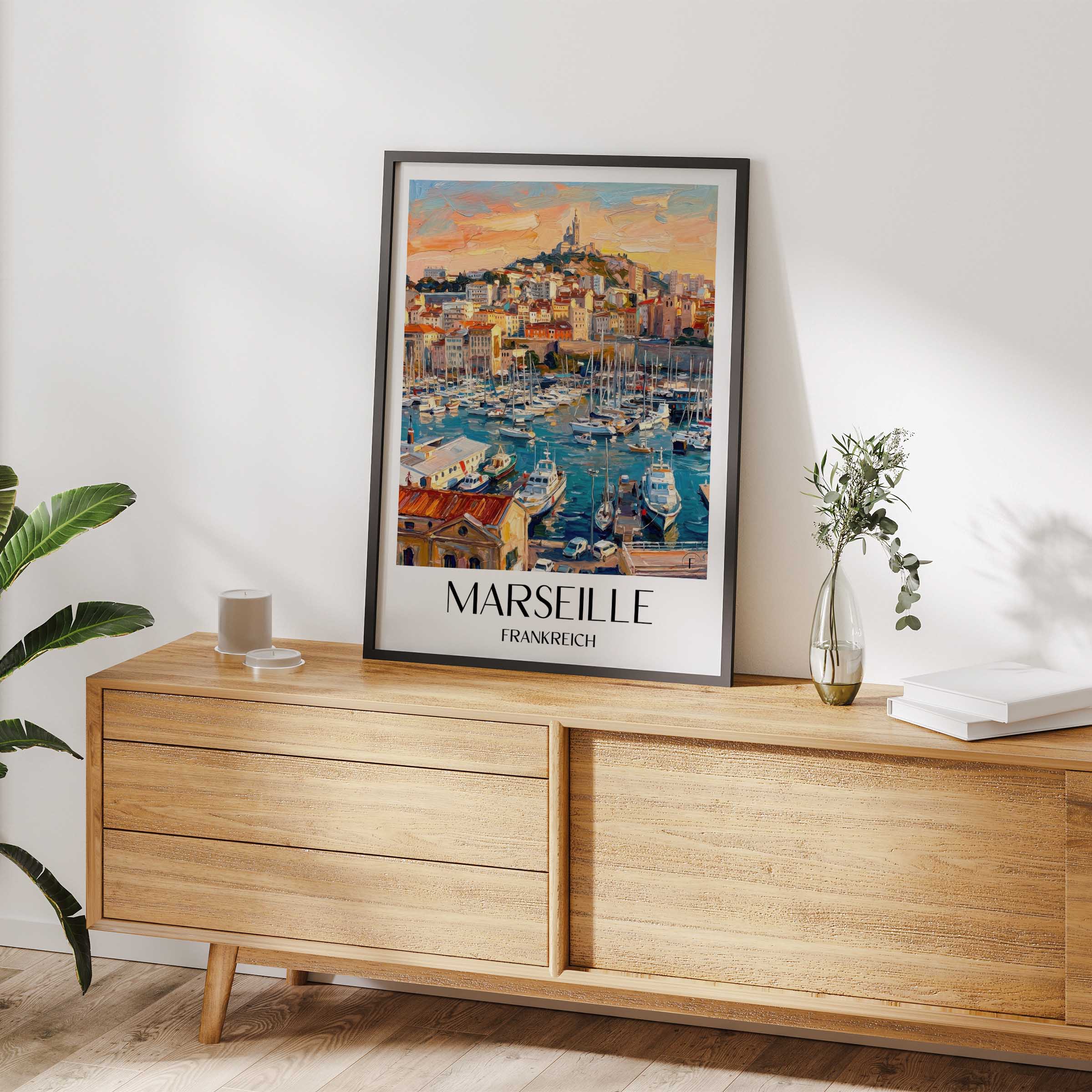 marseille-frankreich-frankreich-poster-oil-painting-oelgemaelde
