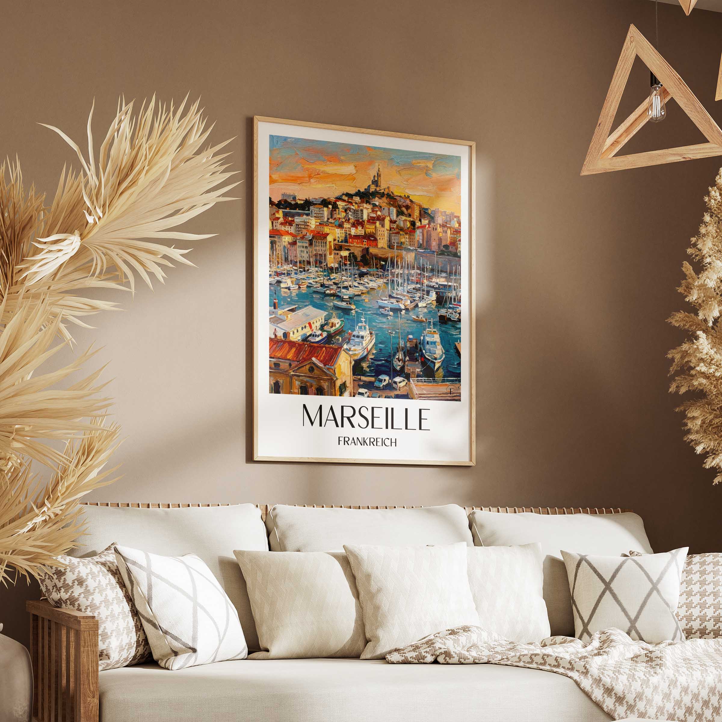 marseille-frankreich-frankreich-poster-oil-painting-oelgemaelde