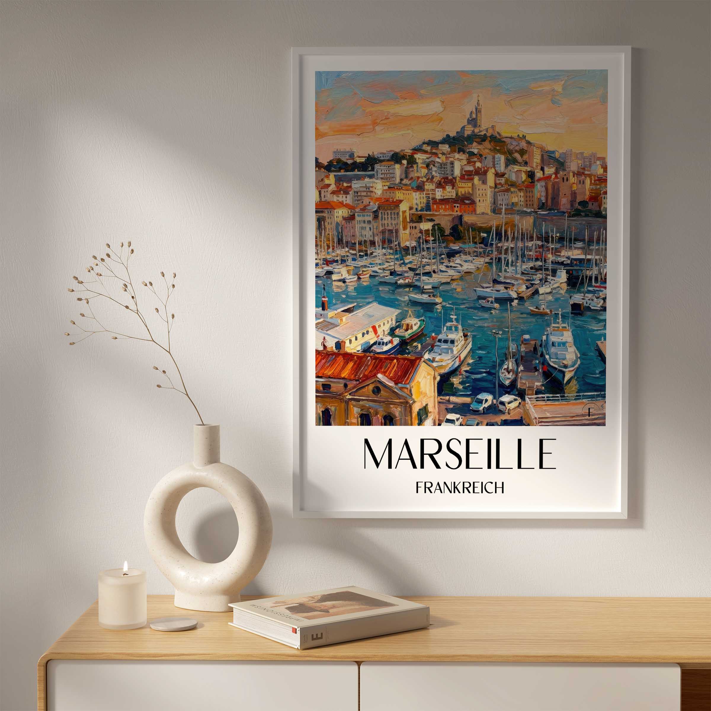 marseille-frankreich-frankreich-poster-oil-painting-oelgemaelde