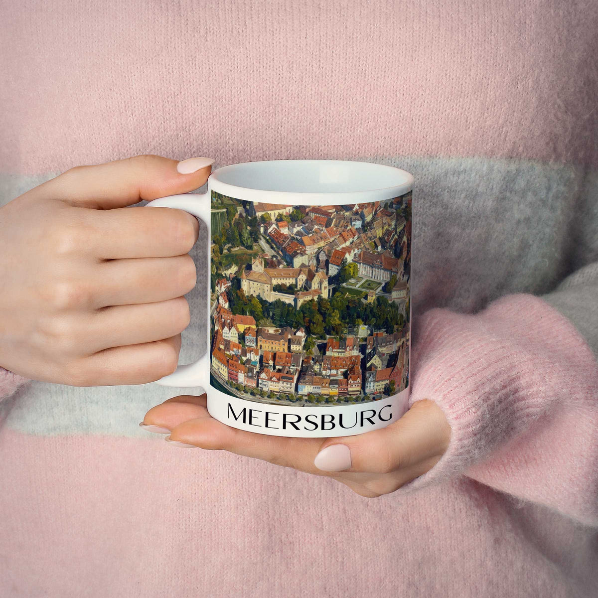 meersburg-bodensee-deutschland-kaffeebecher-oil-painting-oelgemaelde