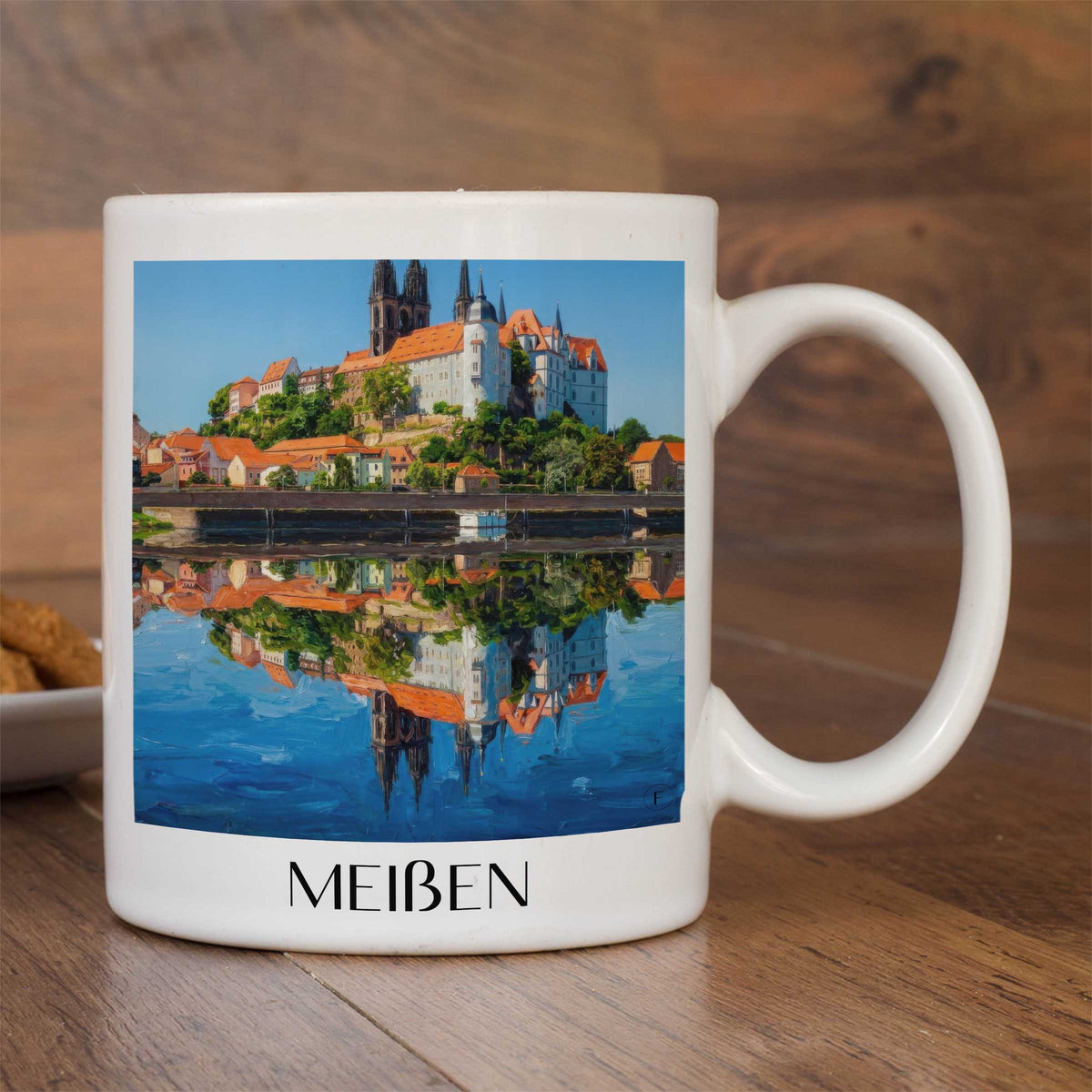 meißen-elbtal-deutschland-kaffeebecher-oil-painting-oelgemaelde