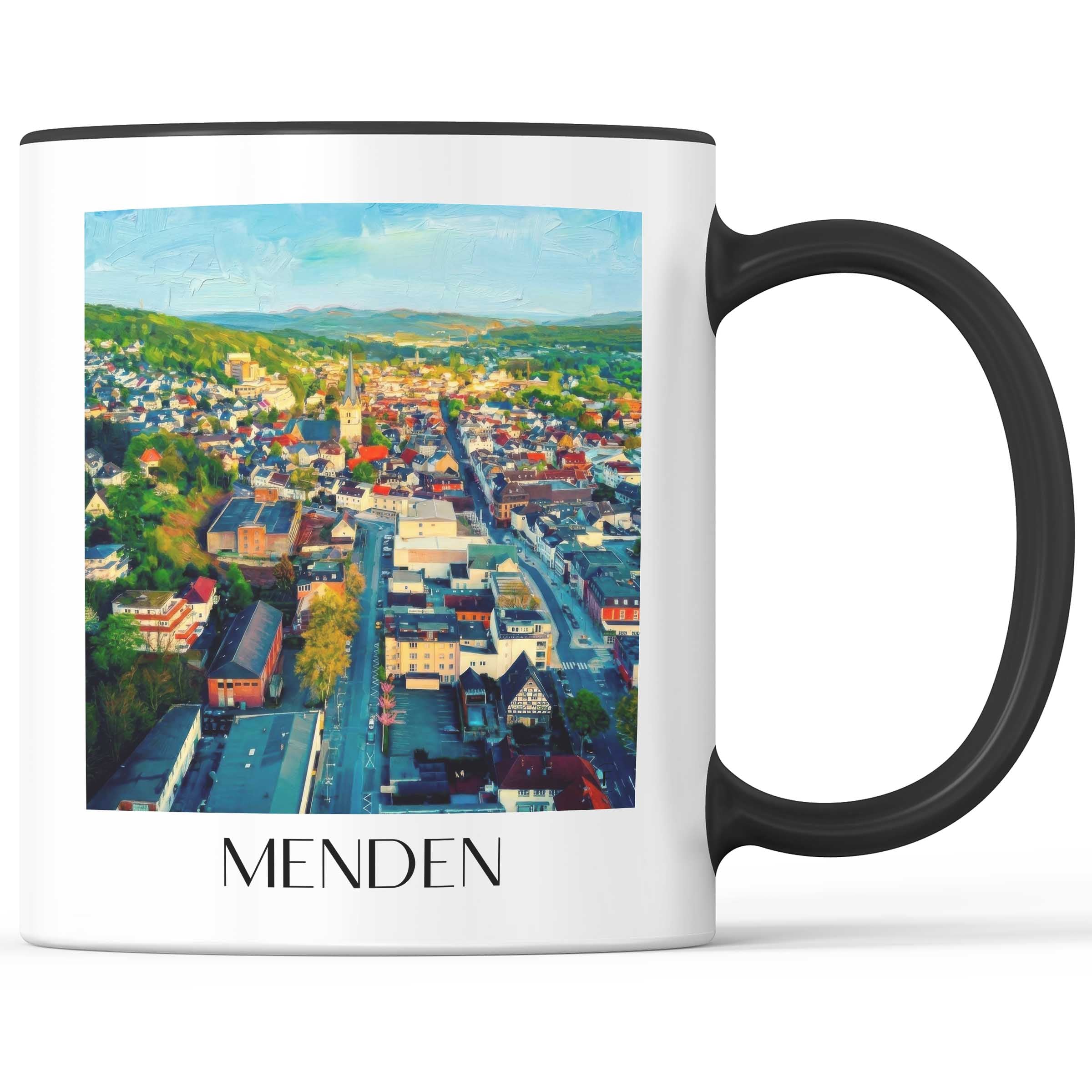 menden--sauerland-deutschland-kaffeebecher-oil-painting-oelgemaelde