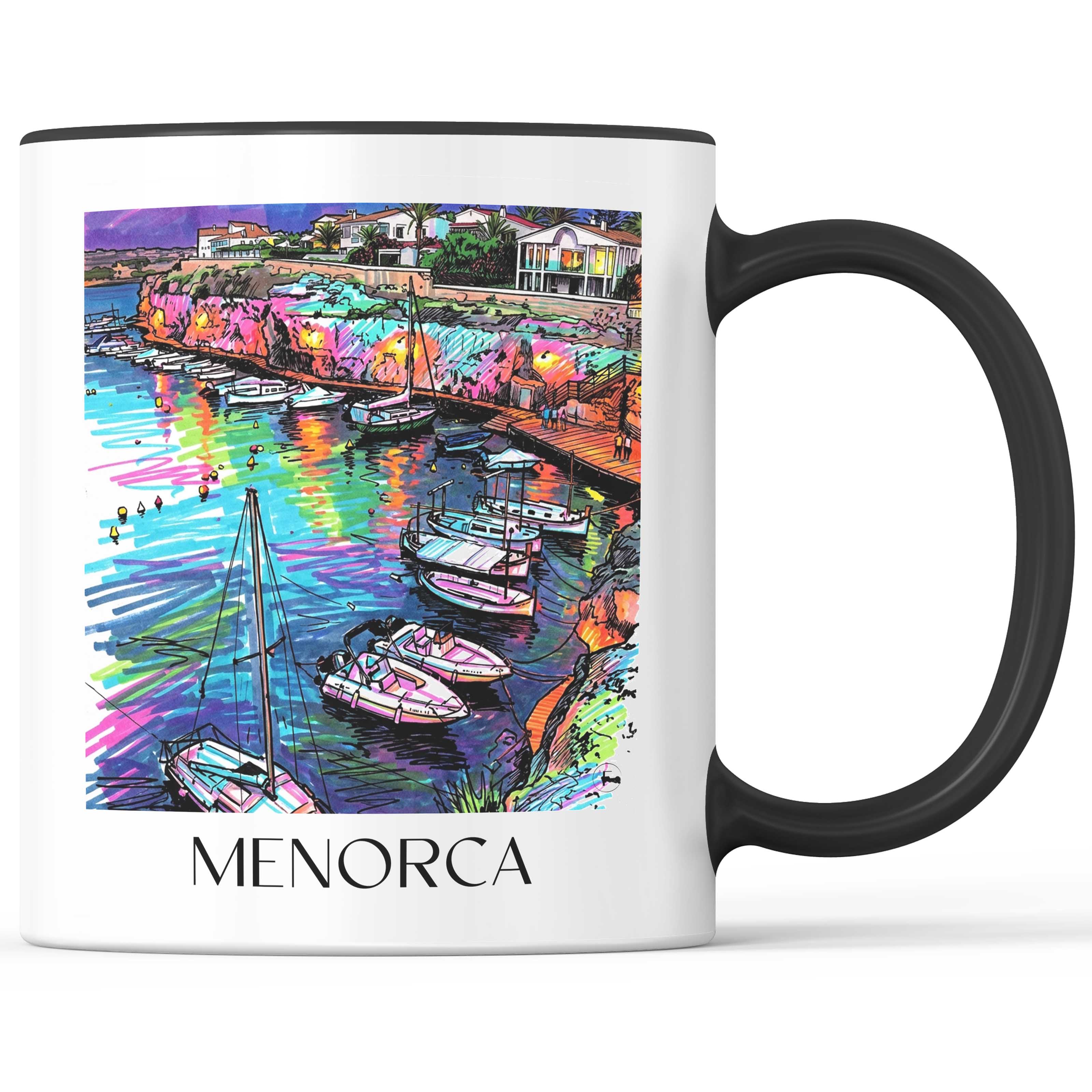 menorca--spanien-spanien-kaffeebecher-graffiti