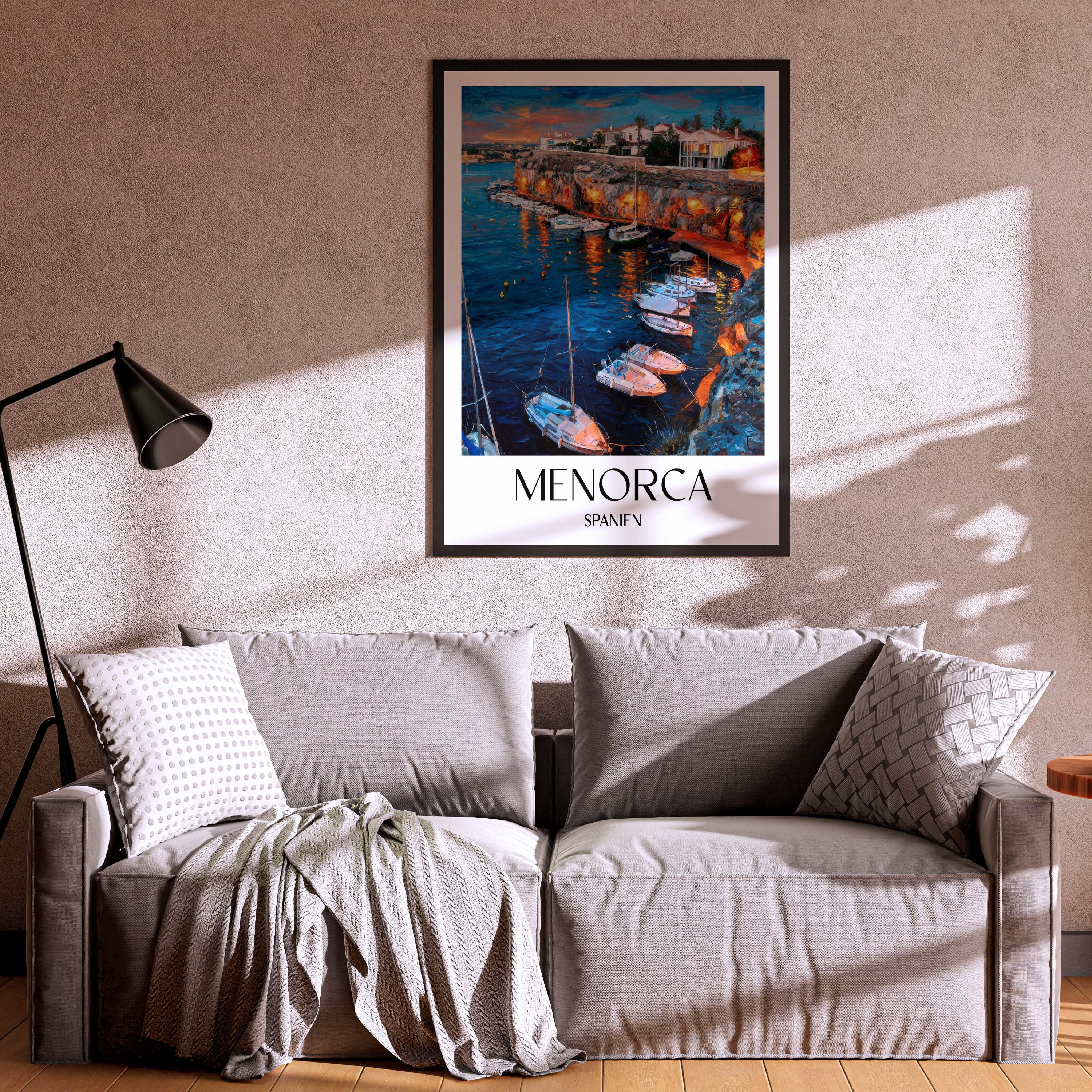 menorca--spanien-spanien-und-spanien-poster-oil-painting-oelgemaelde