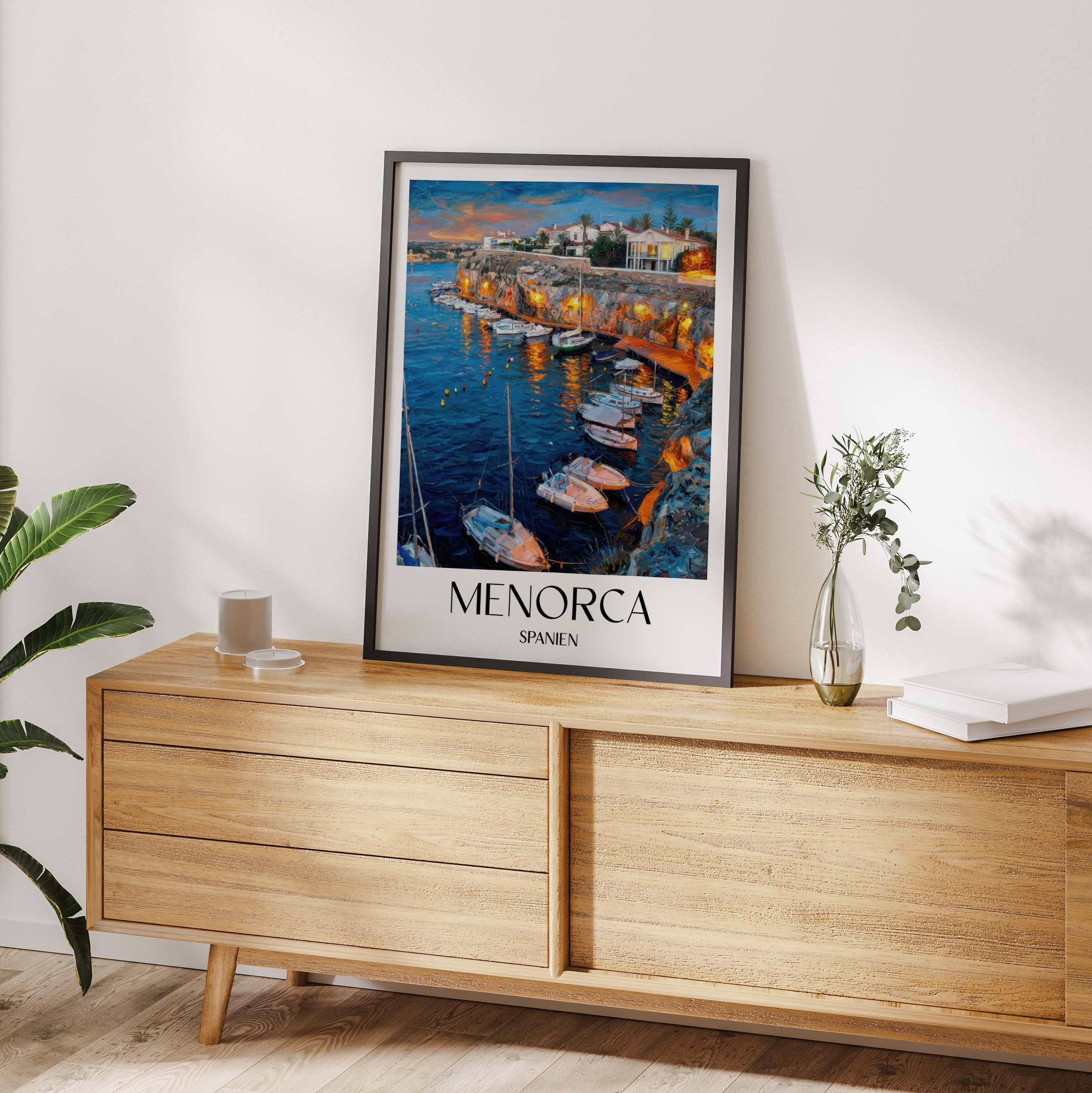 menorca--spanien-spanien-und-spanien-poster-oil-painting-oelgemaelde