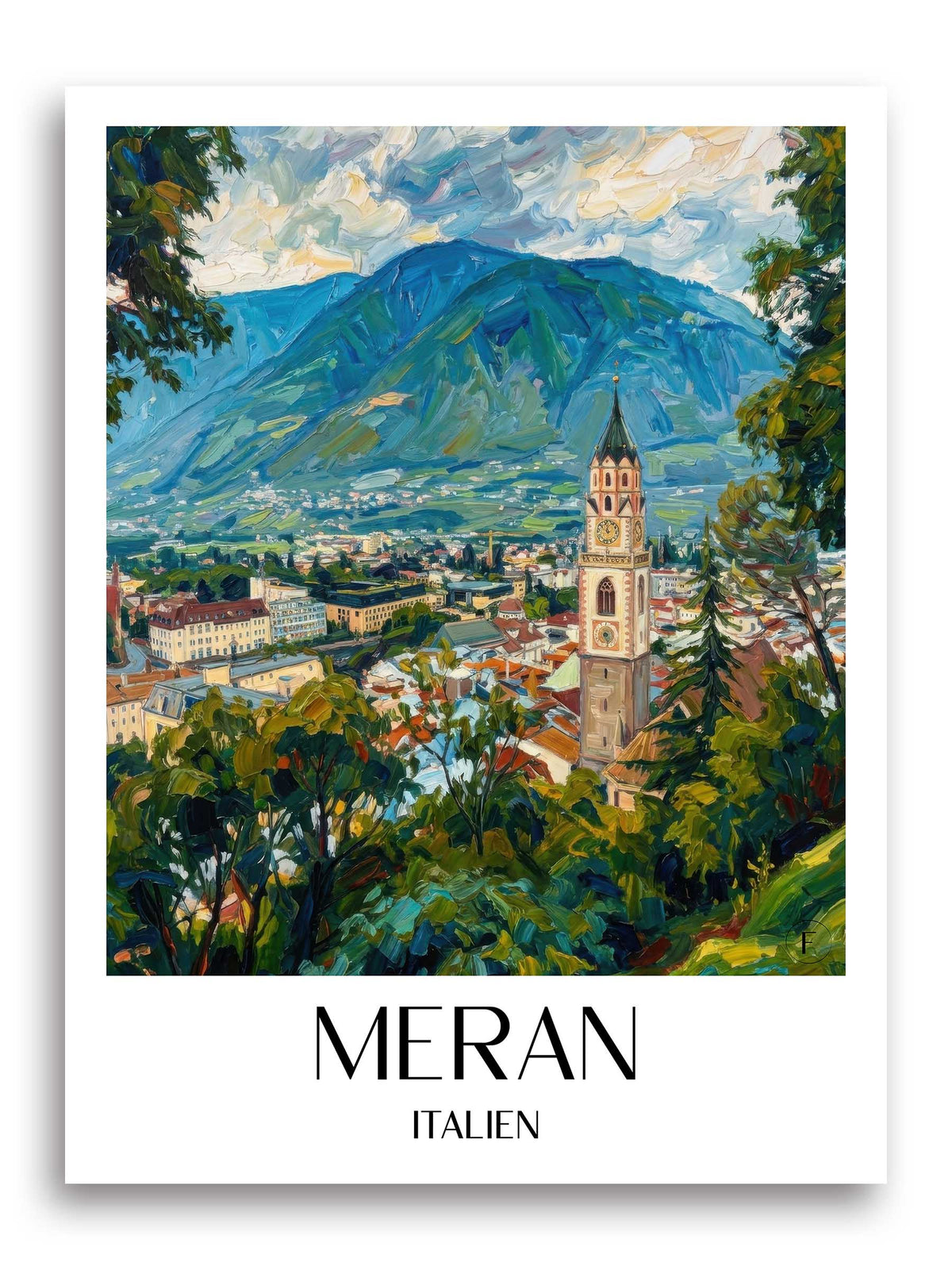 meran-italien-italien-poster-oil-painting-oelgemaelde