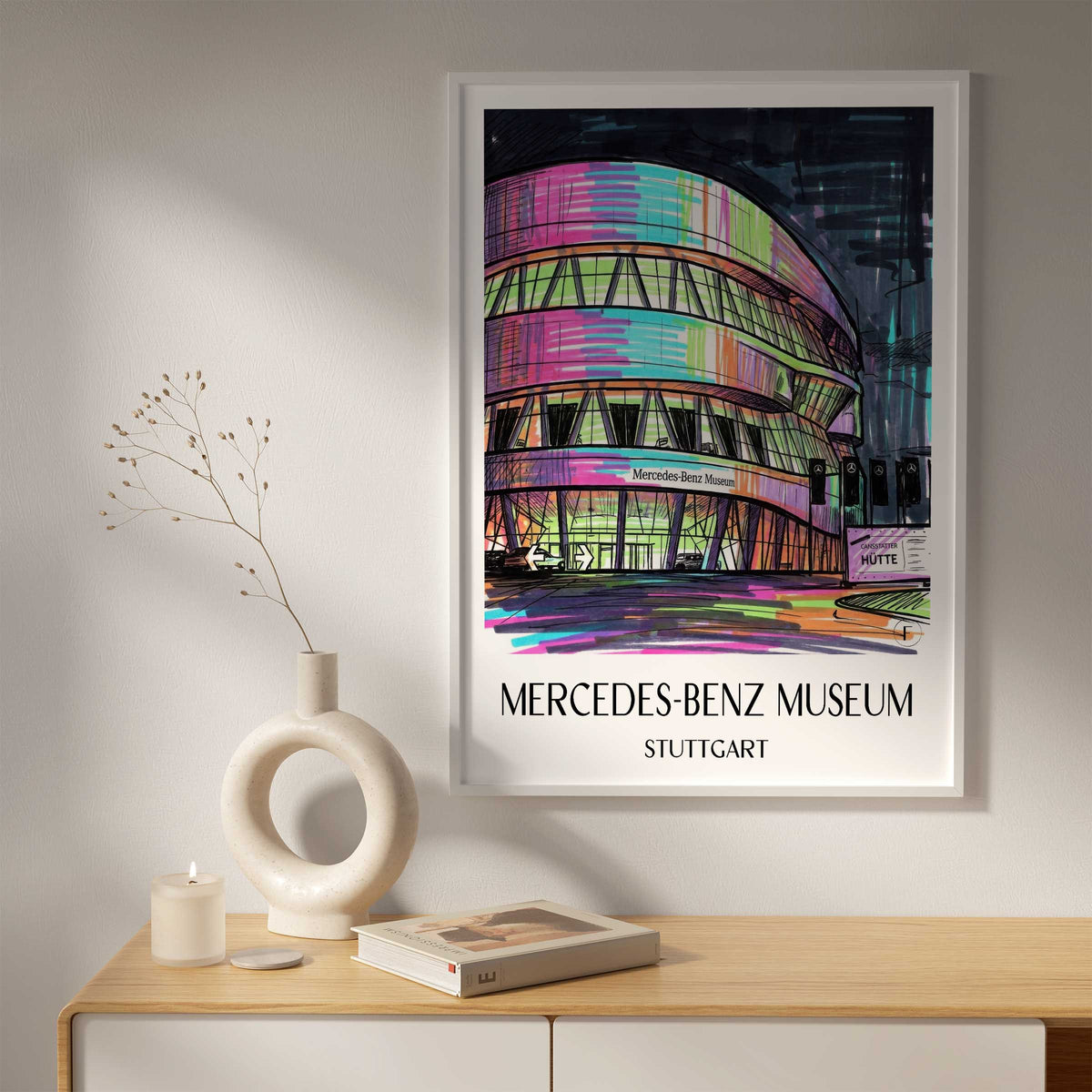 mercedes-benz-museum-stuttgart-deutschland-poster-graffiti