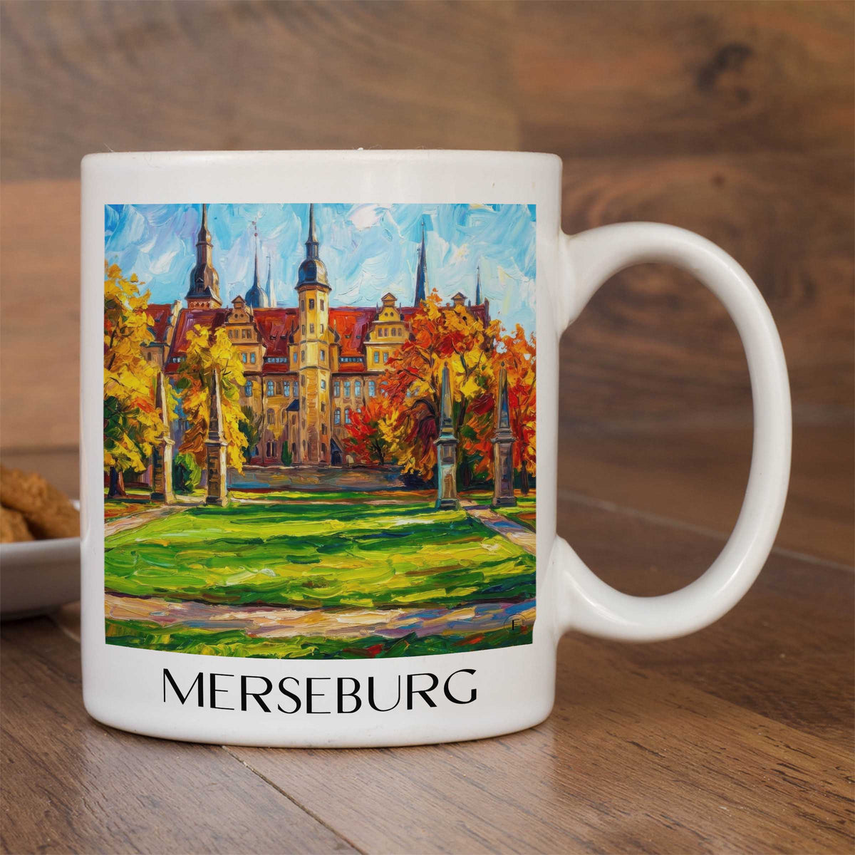 merseburg-saale-deutschland-kaffeebecher-oil-painting-oelgemaelde