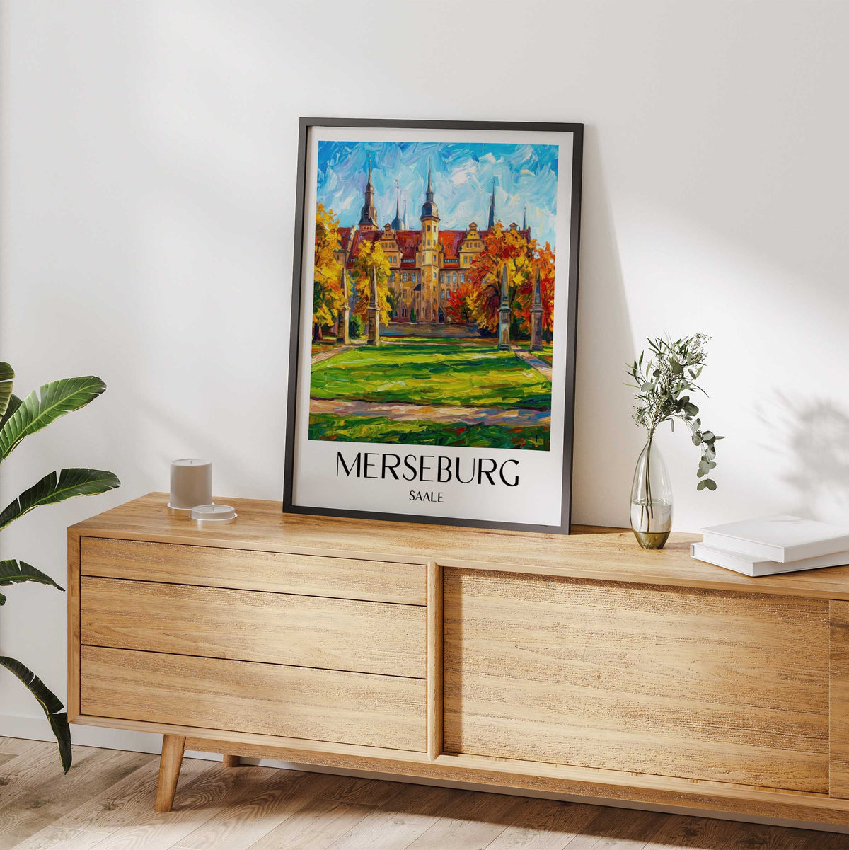merseburg-saale-deutschland-poster-oil-painting-oelgemaelde