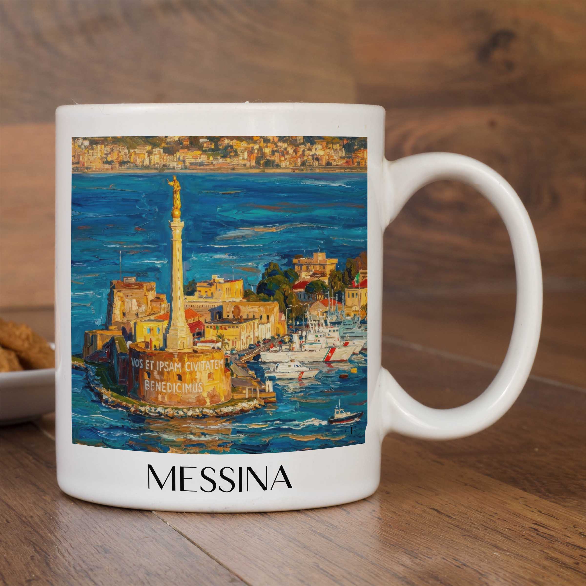 messina-sizilien-italien-kaffeebecher-oil-painting-oelgemaelde