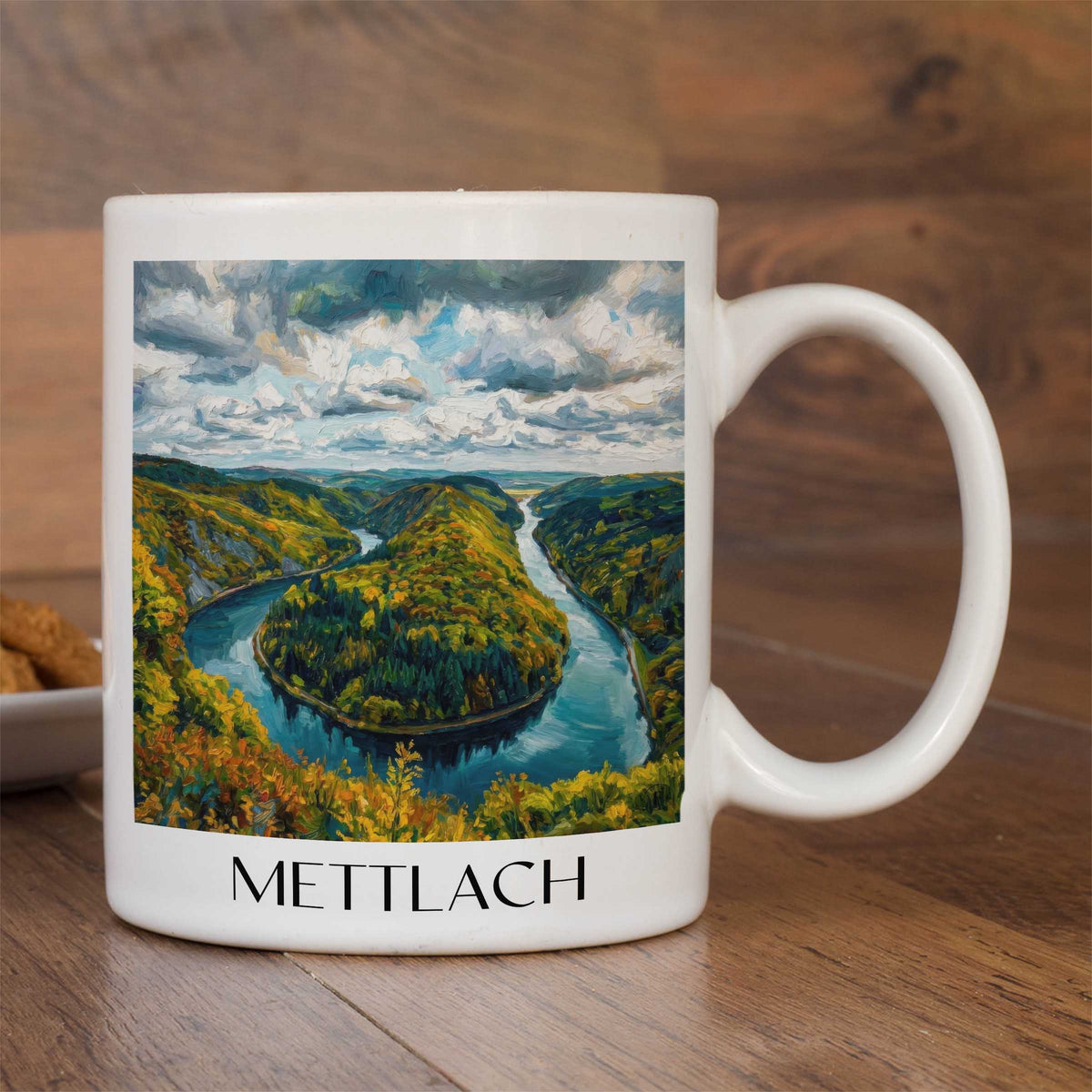 mettlach-saartal-deutschland-kaffeebecher-oil-painting-oelgemaelde
