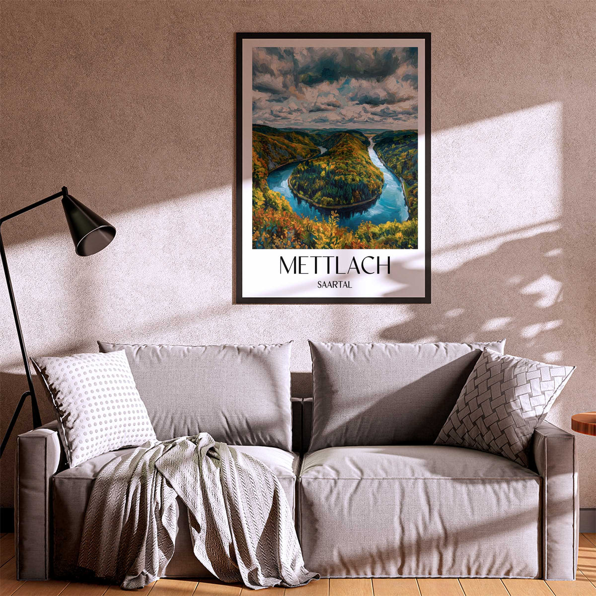 mettlach-saartal-deutschland-poster-oil-painting-oelgemaelde