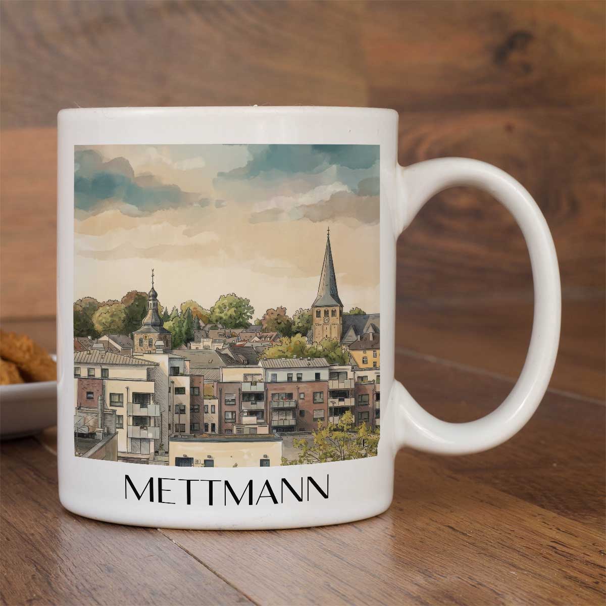 mettmann-rheinland-deutschland-kaffeebecher-aquarell