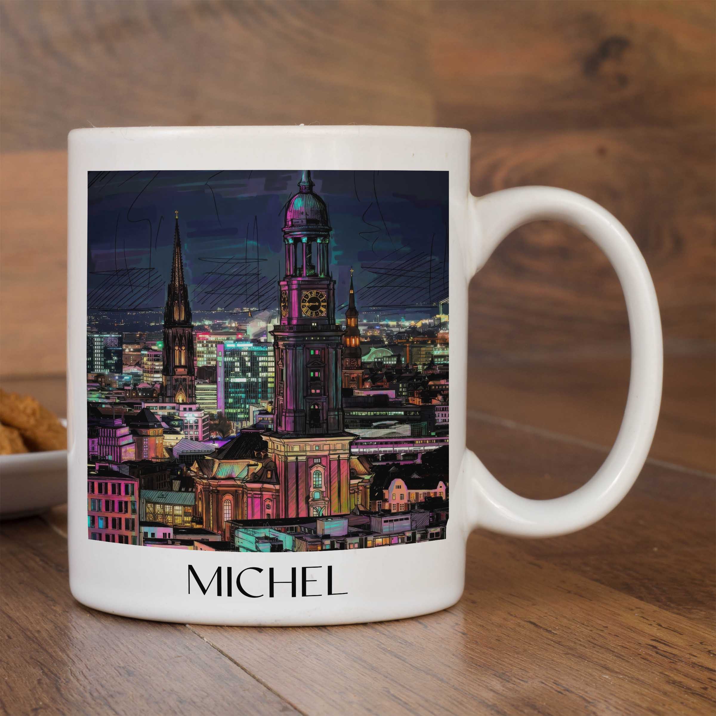 michel-hamburg-deutschland-kaffeebecher-graffiti