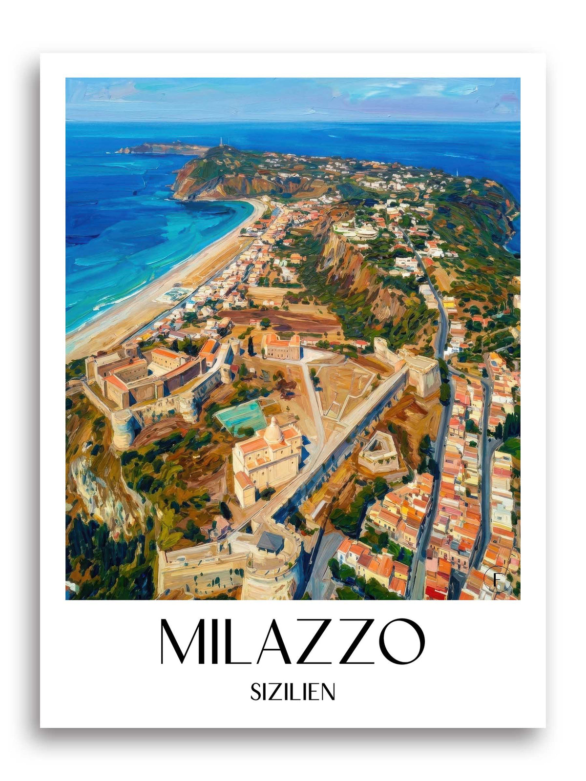 milazzo--sizilien-italien-poster-oil-painting-oelgemaelde