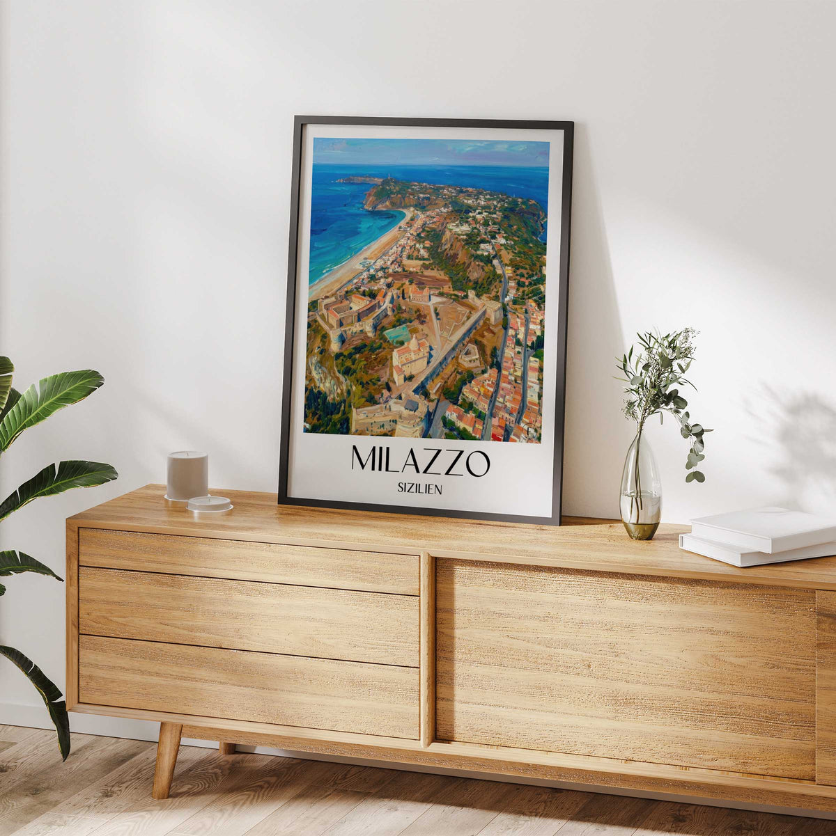 milazzo--sizilien-italien-poster-oil-painting-oelgemaelde