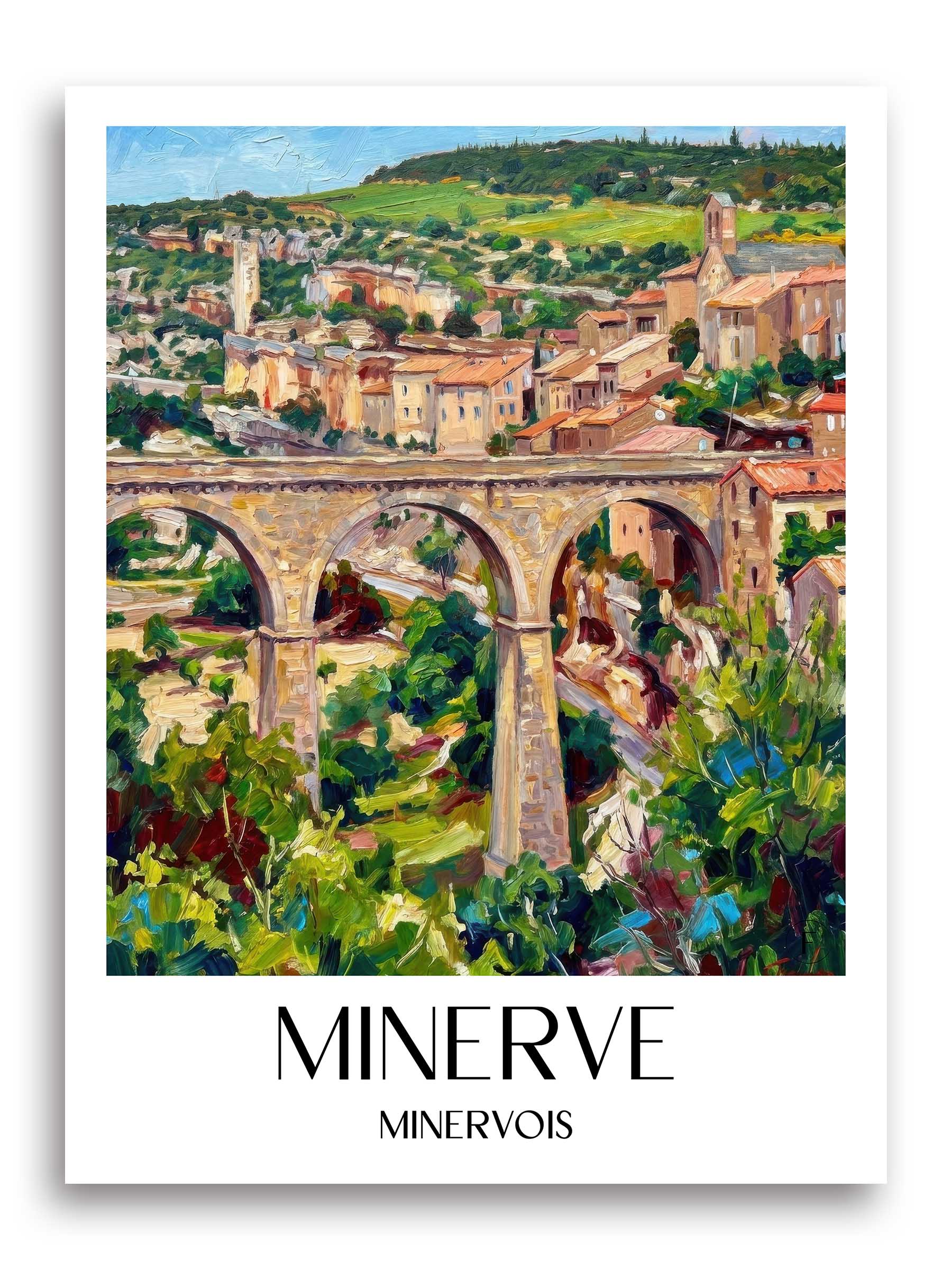 minerve--minervois-frankreich-poster-oil-painting-oelgemaelde