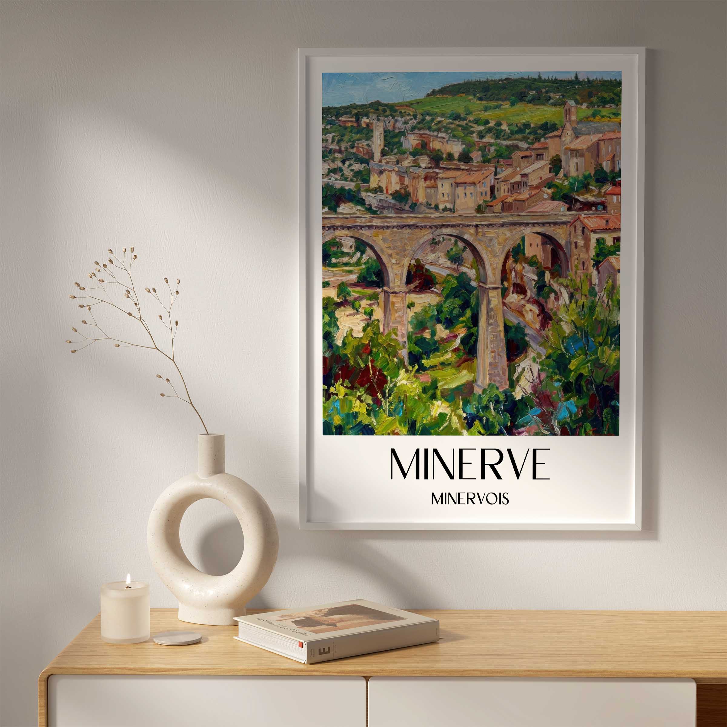 minerve--minervois-frankreich-poster-oil-painting-oelgemaelde