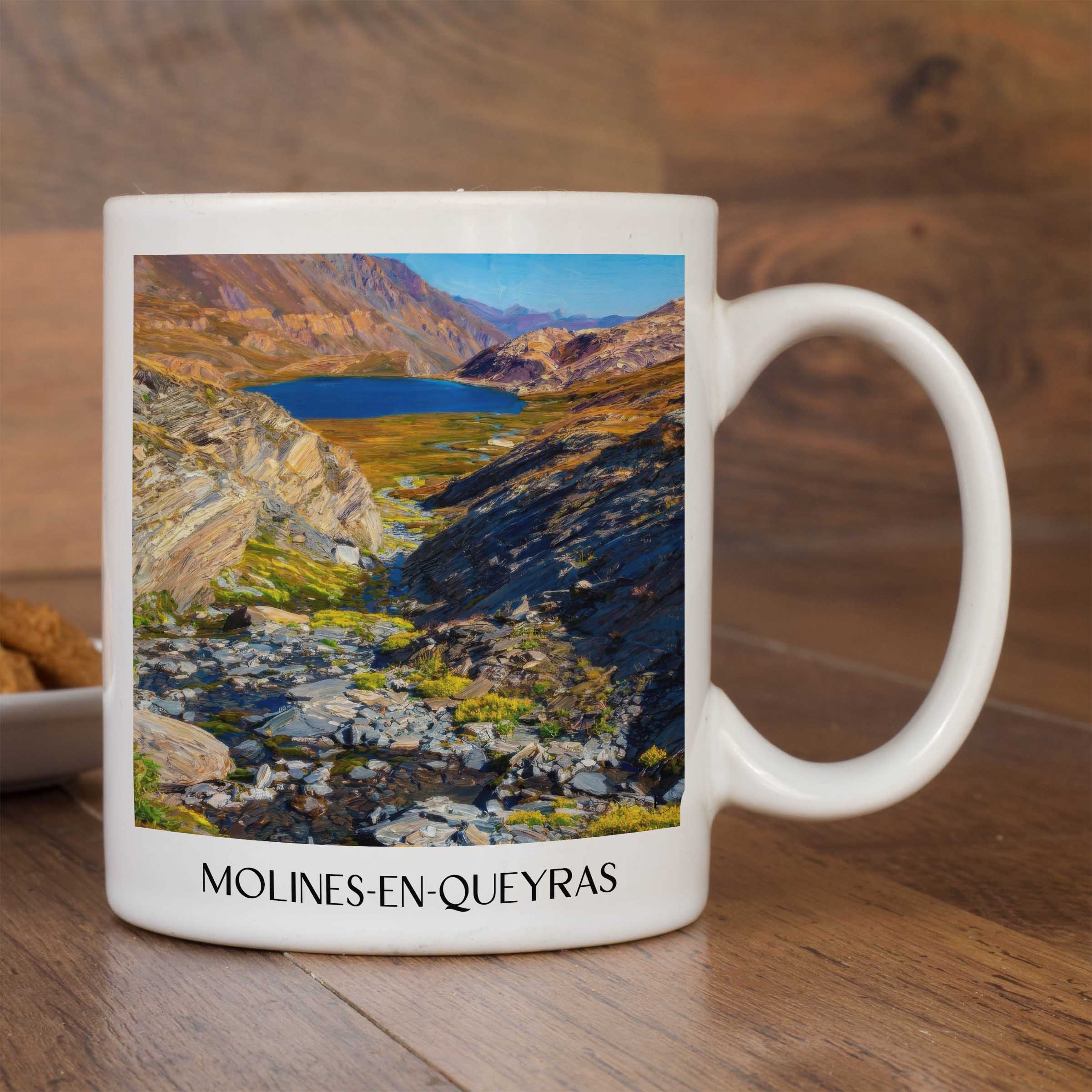 molines-en-queyras-hautes-alpes-frankreich-kaffeebecher-oil-painting-oelgemaelde