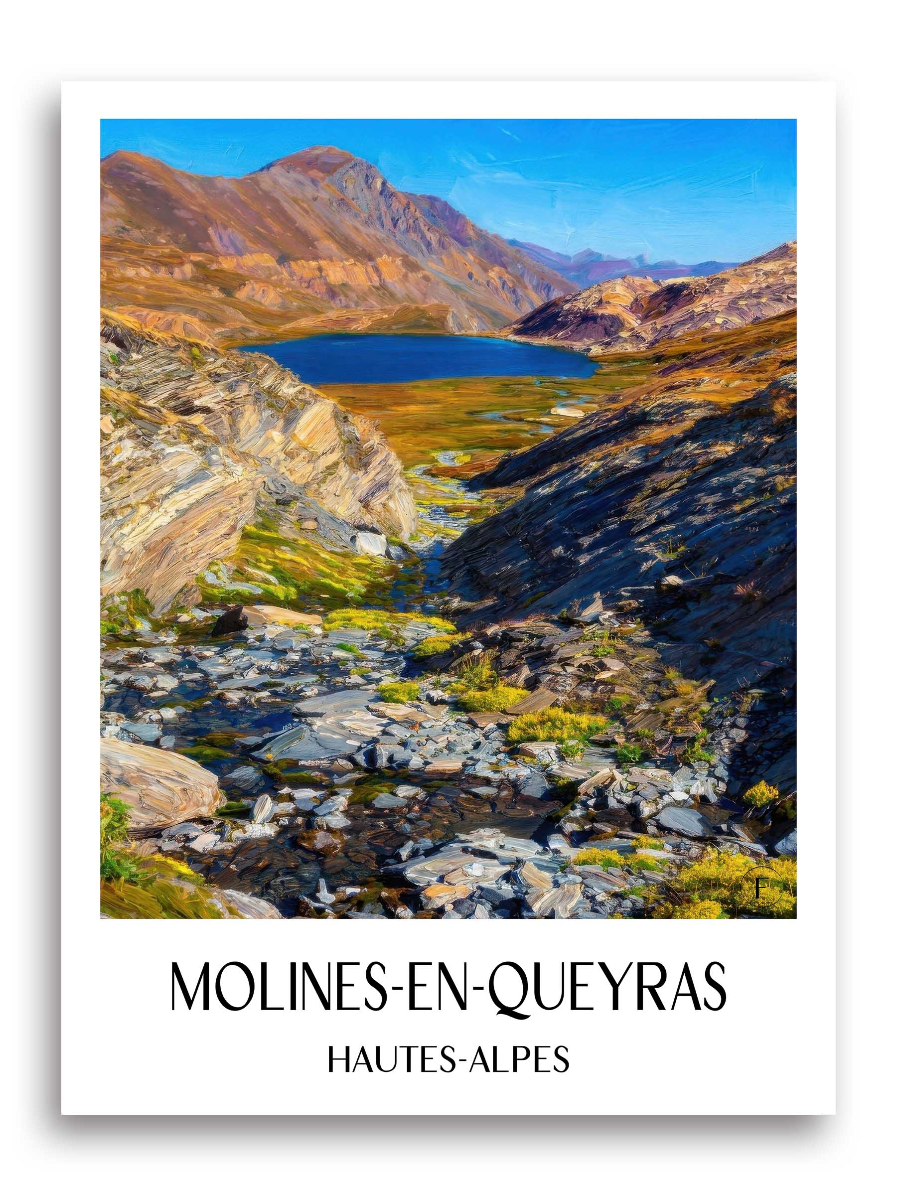molines-en-queyras-hautes-alpes-frankreich-poster-oil-painting-oelgemaelde