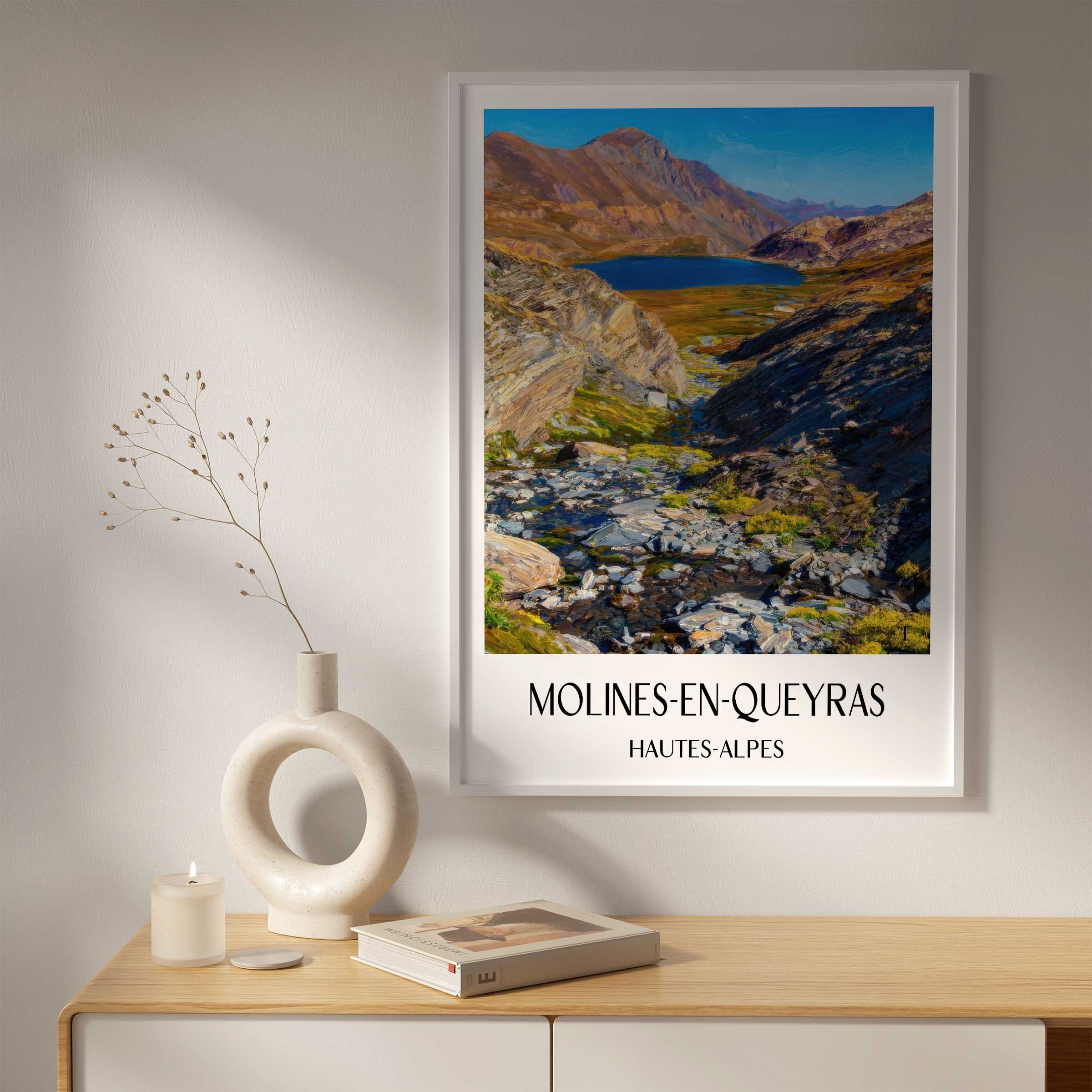 molines-en-queyras-hautes-alpes-frankreich-poster-oil-painting-oelgemaelde