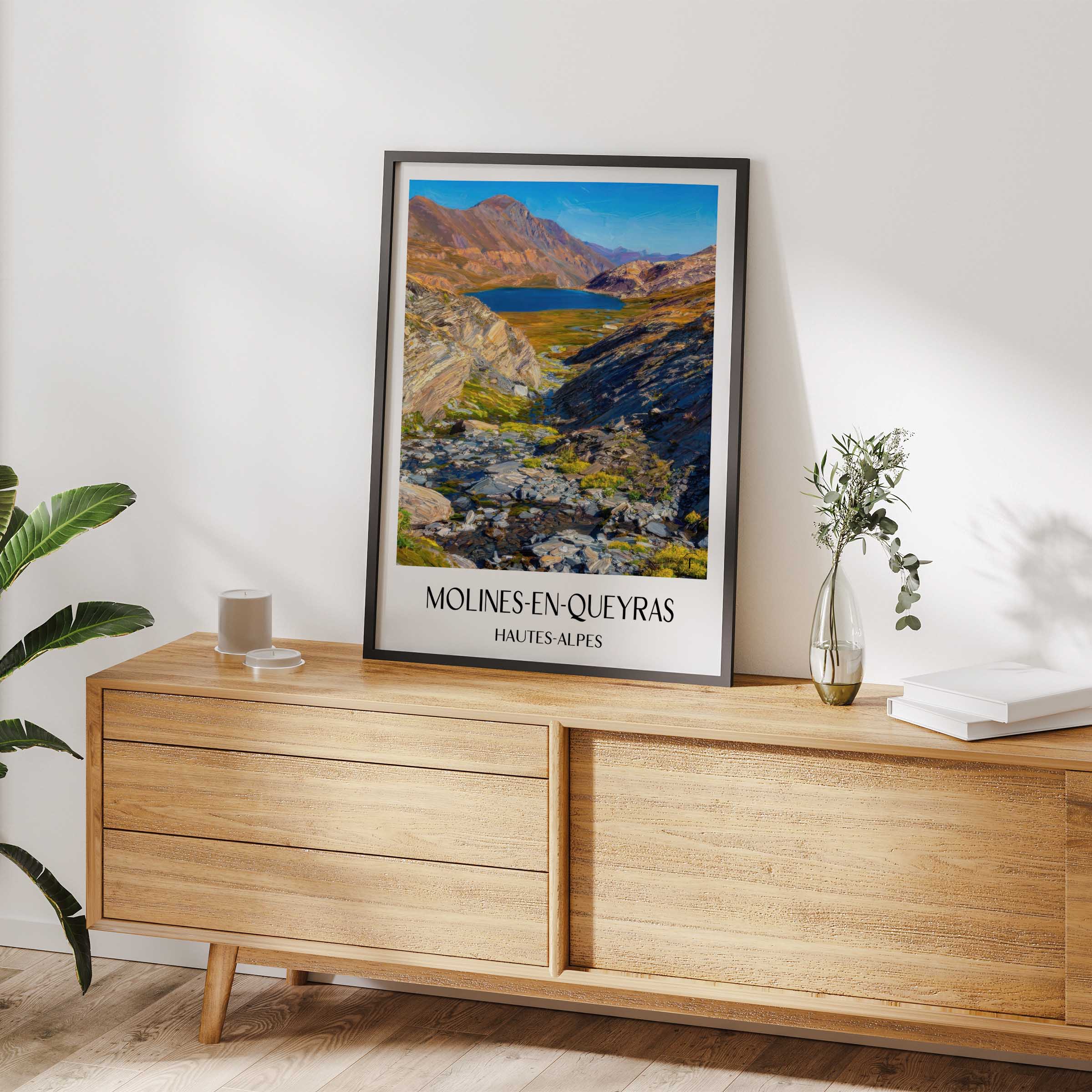 molines-en-queyras-hautes-alpes-frankreich-poster-oil-painting-oelgemaelde