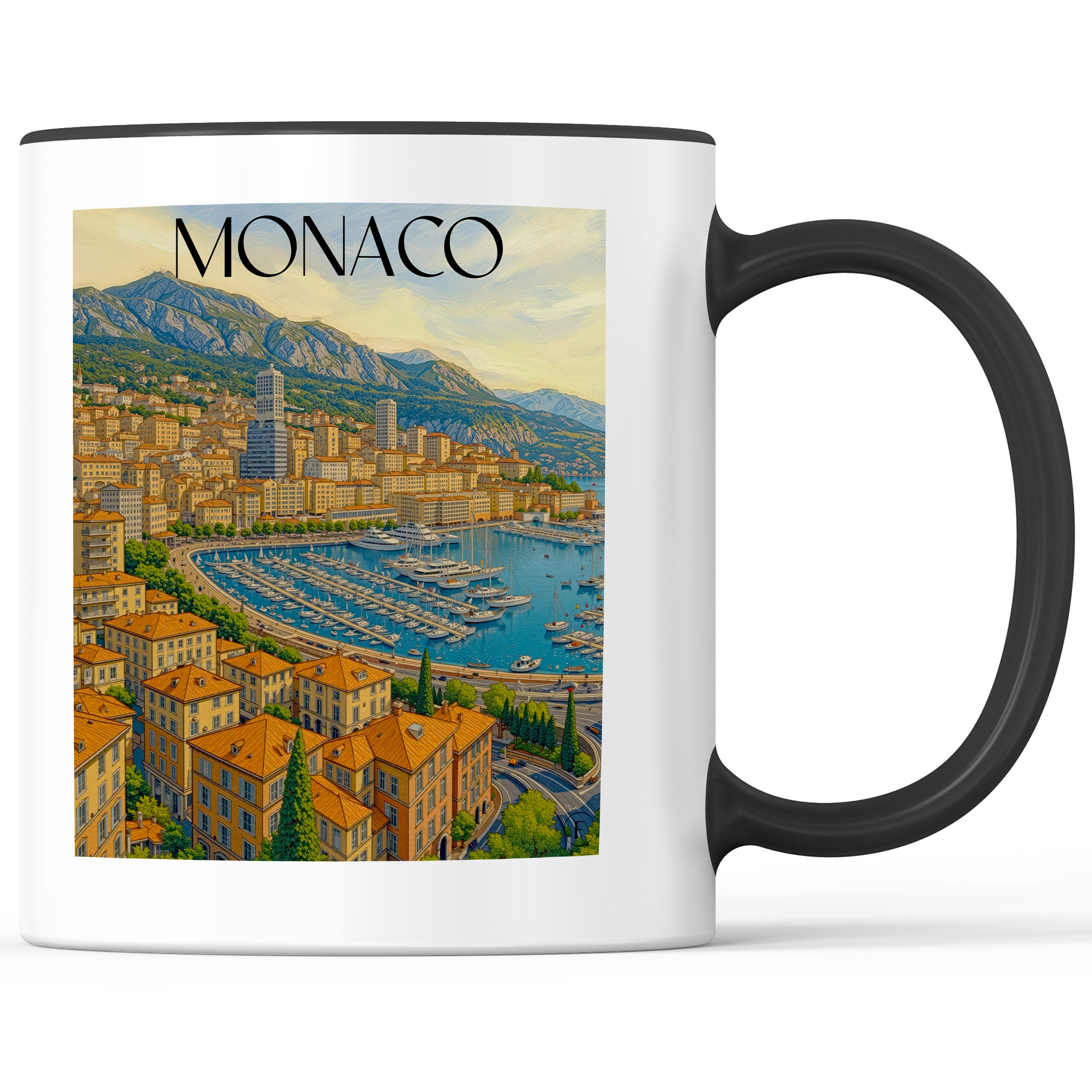 monaco-monaco-einkaufstasche-aquarell