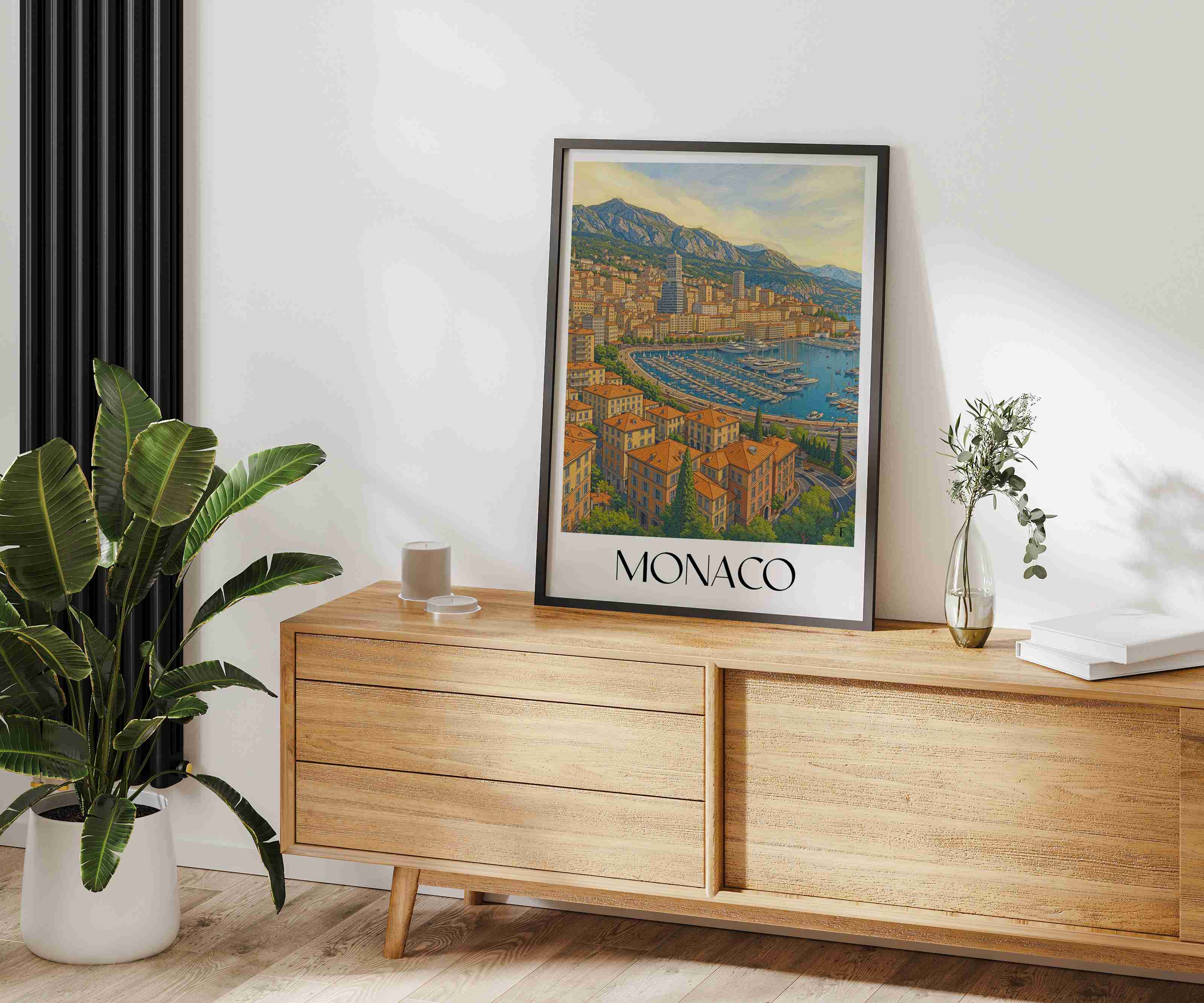 monaco-monaco-poster-aquarell