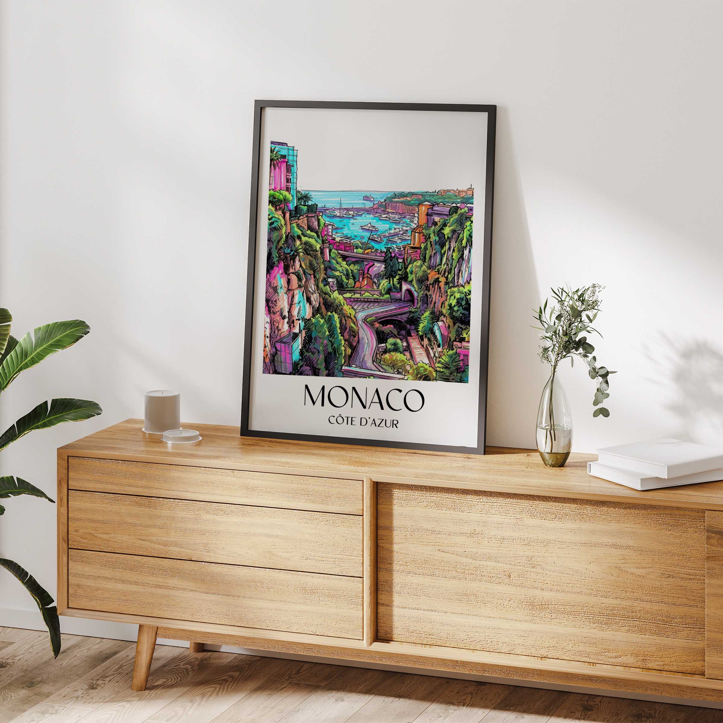 monaco-monaco-poster-graffiti
