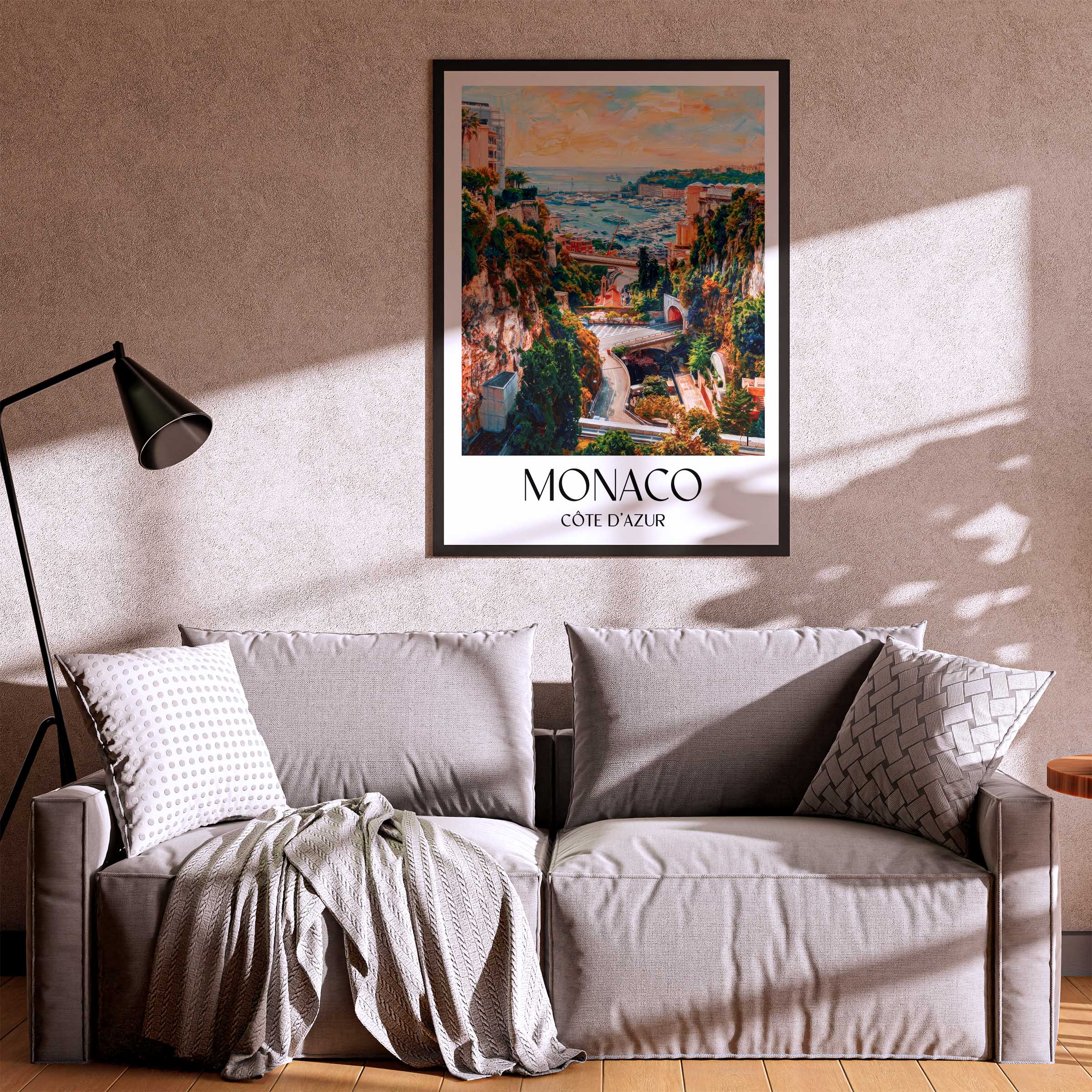 monaco-monaco-poster-oil-painting-oelgemaelde