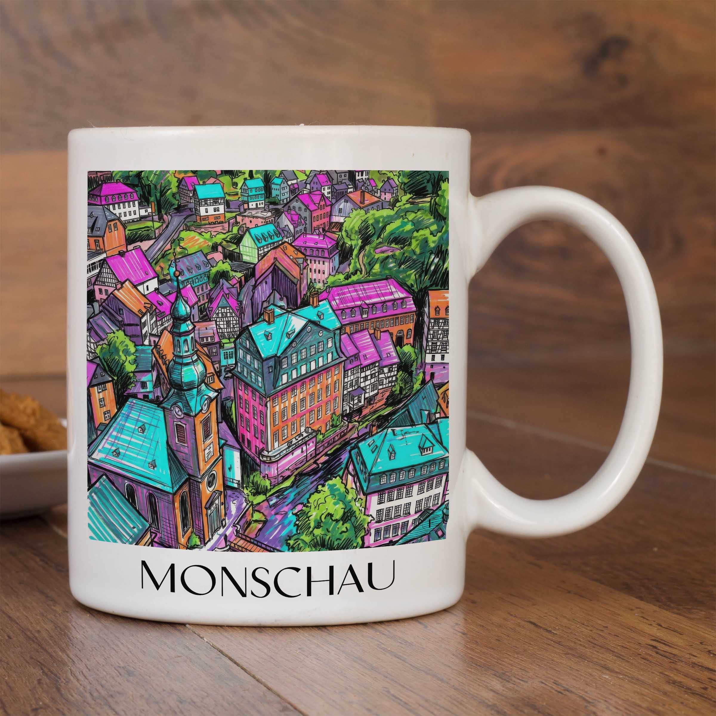 monschau-rureifel-deutschland-kaffeebecher-graffiti