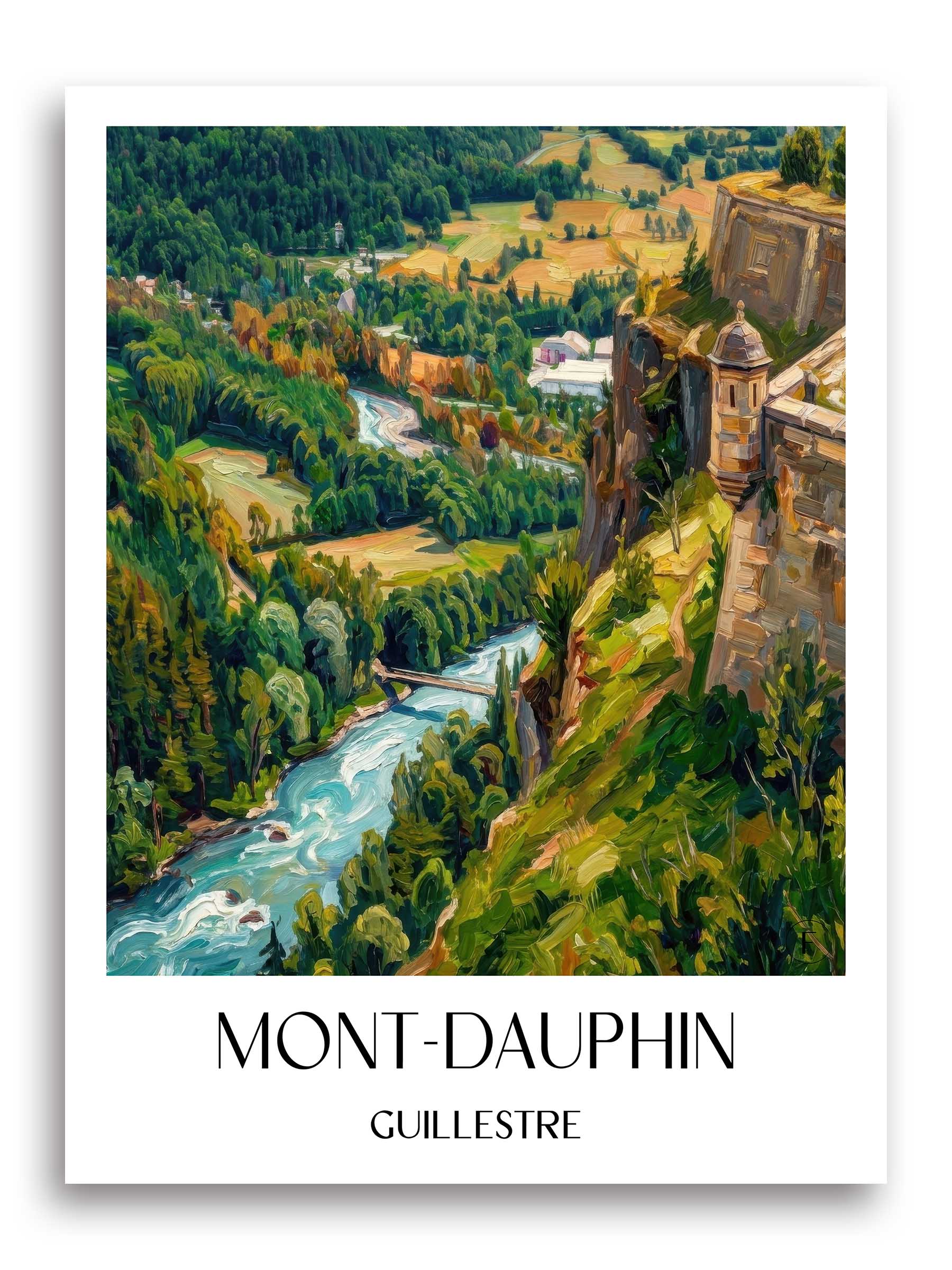mont-dauphin-guillestre-frankreich-poster-oil-painting-oelgemaelde