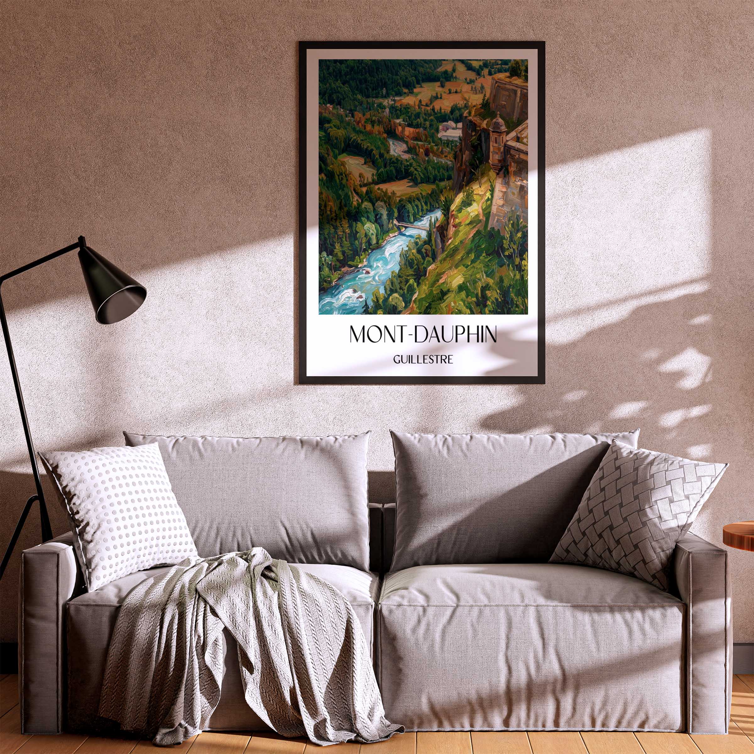 mont-dauphin-guillestre-frankreich-poster-oil-painting-oelgemaelde