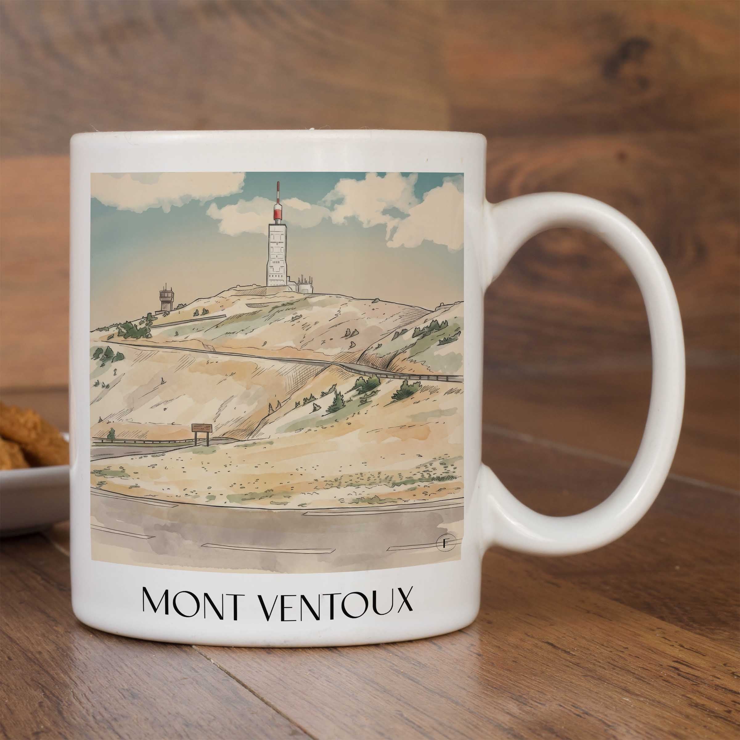 mont-ventoux-provence-frankreich-kaffeebecher-aquarell