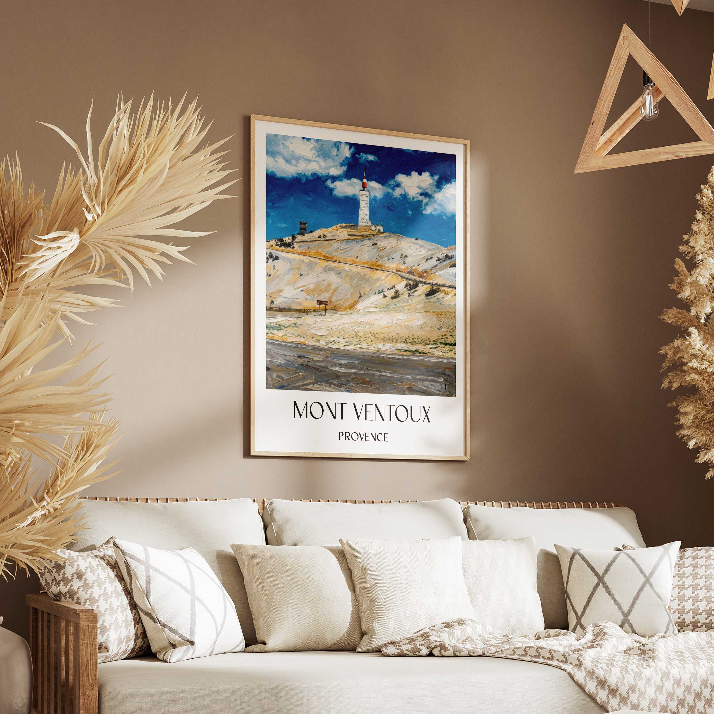 mont-ventoux-provence-frankreich-poster-oil-painting-oelgemaelde