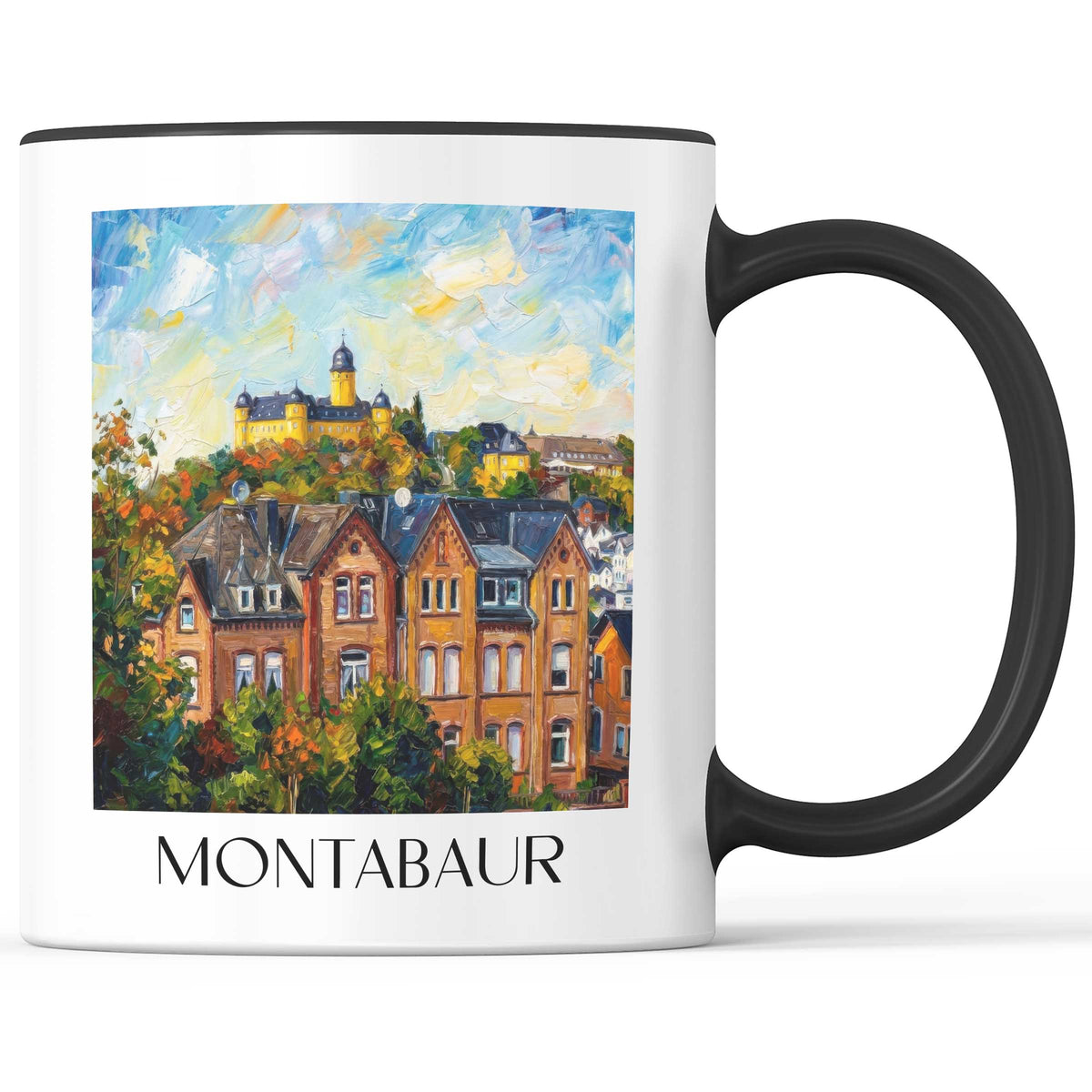 montabaur-westerwald-deutschland-kaffeebecher-oil-painting-oelgemaelde