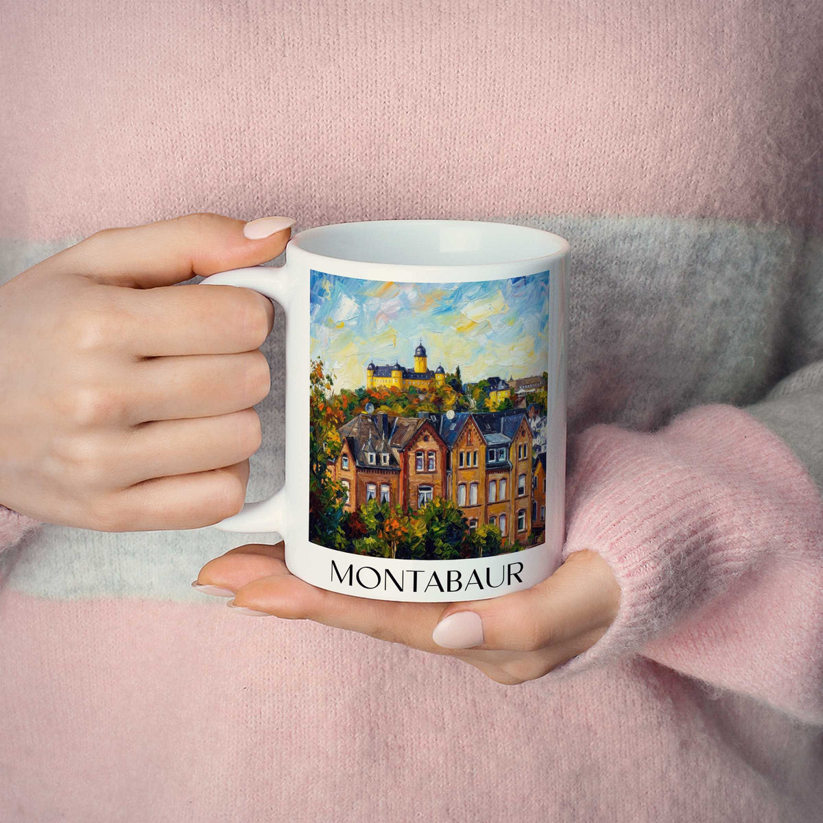 montabaur-westerwald-deutschland-kaffeebecher-oil-painting-oelgemaelde